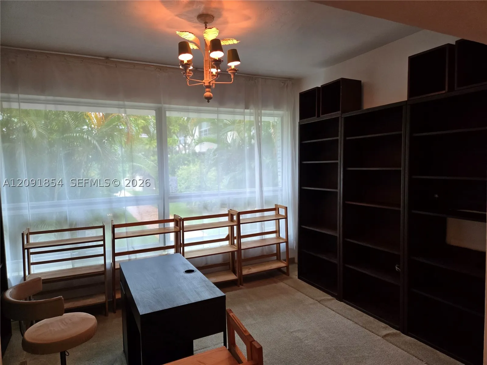 9940 Collins Ave #3
