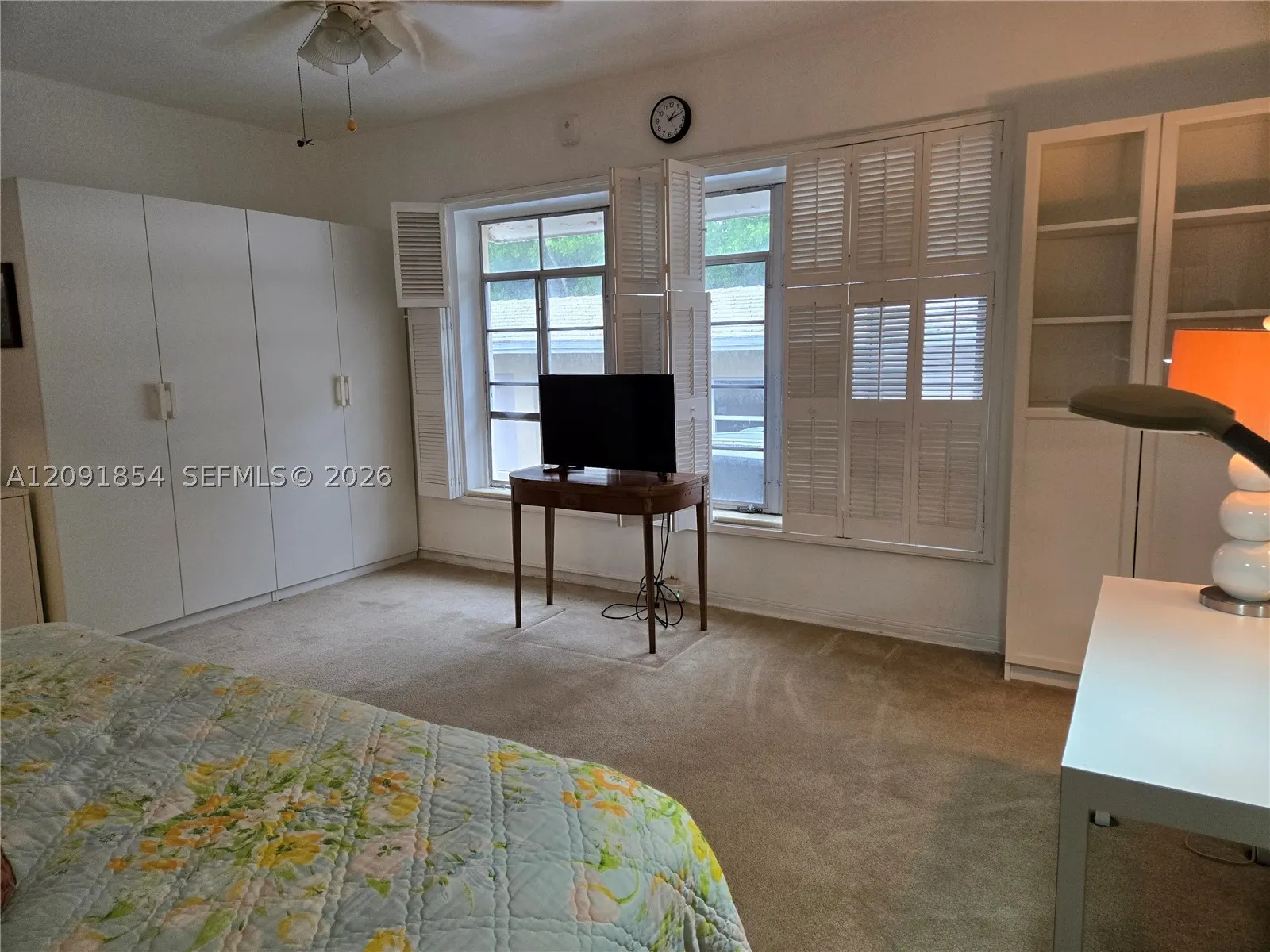9940 Collins Ave #3