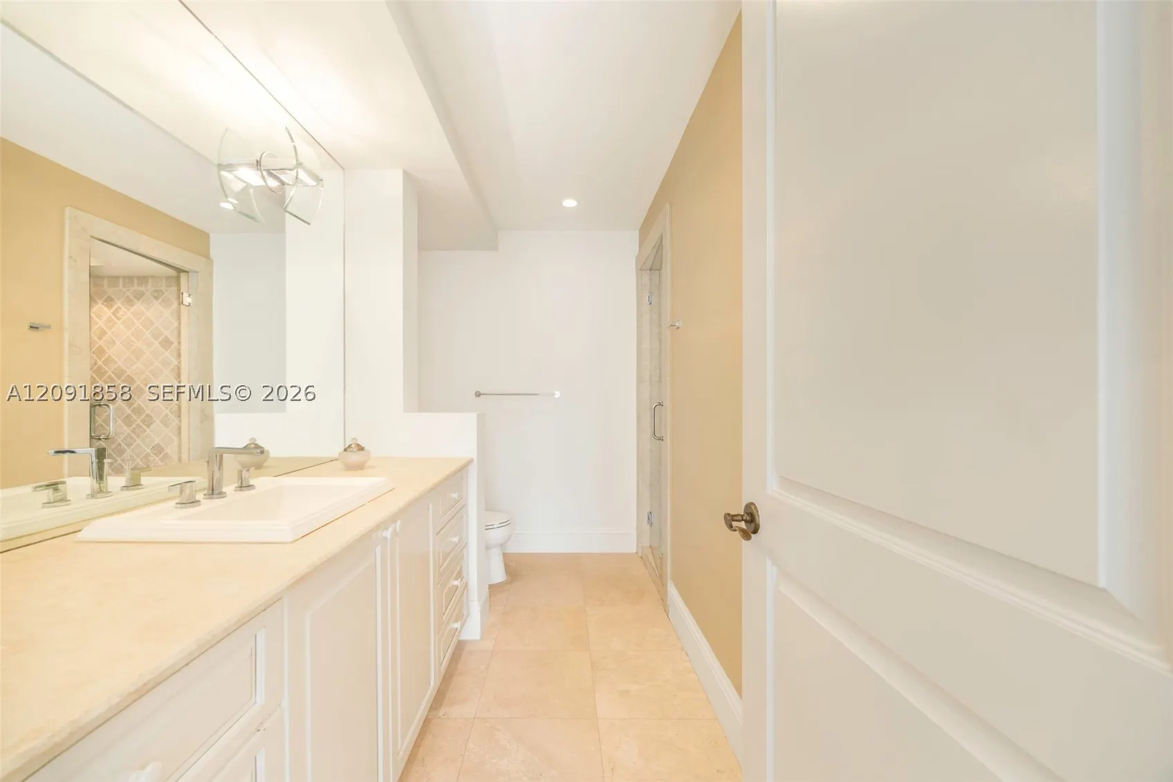 3471 Main Hwy #1204
