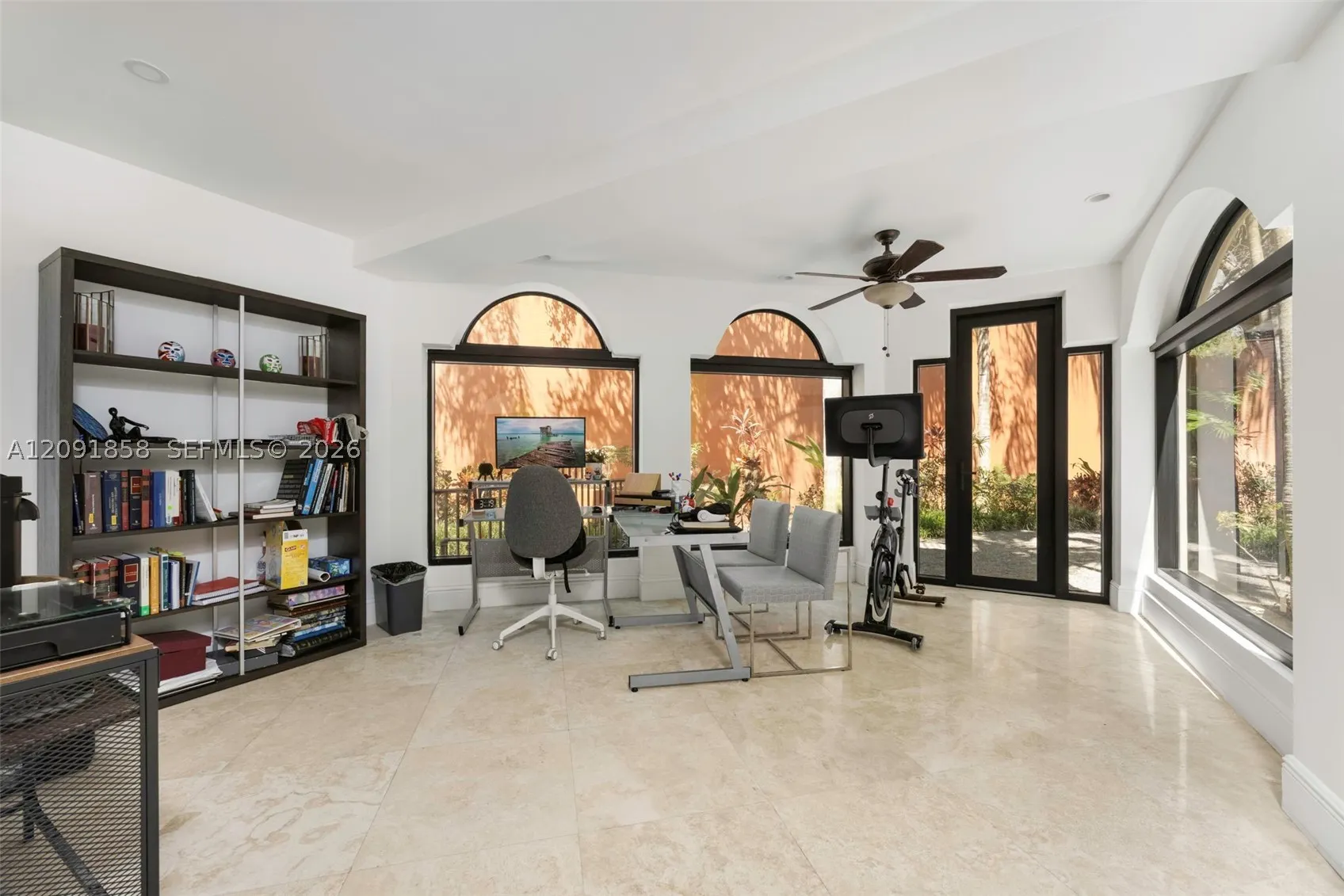 3471 Main Hwy #1204