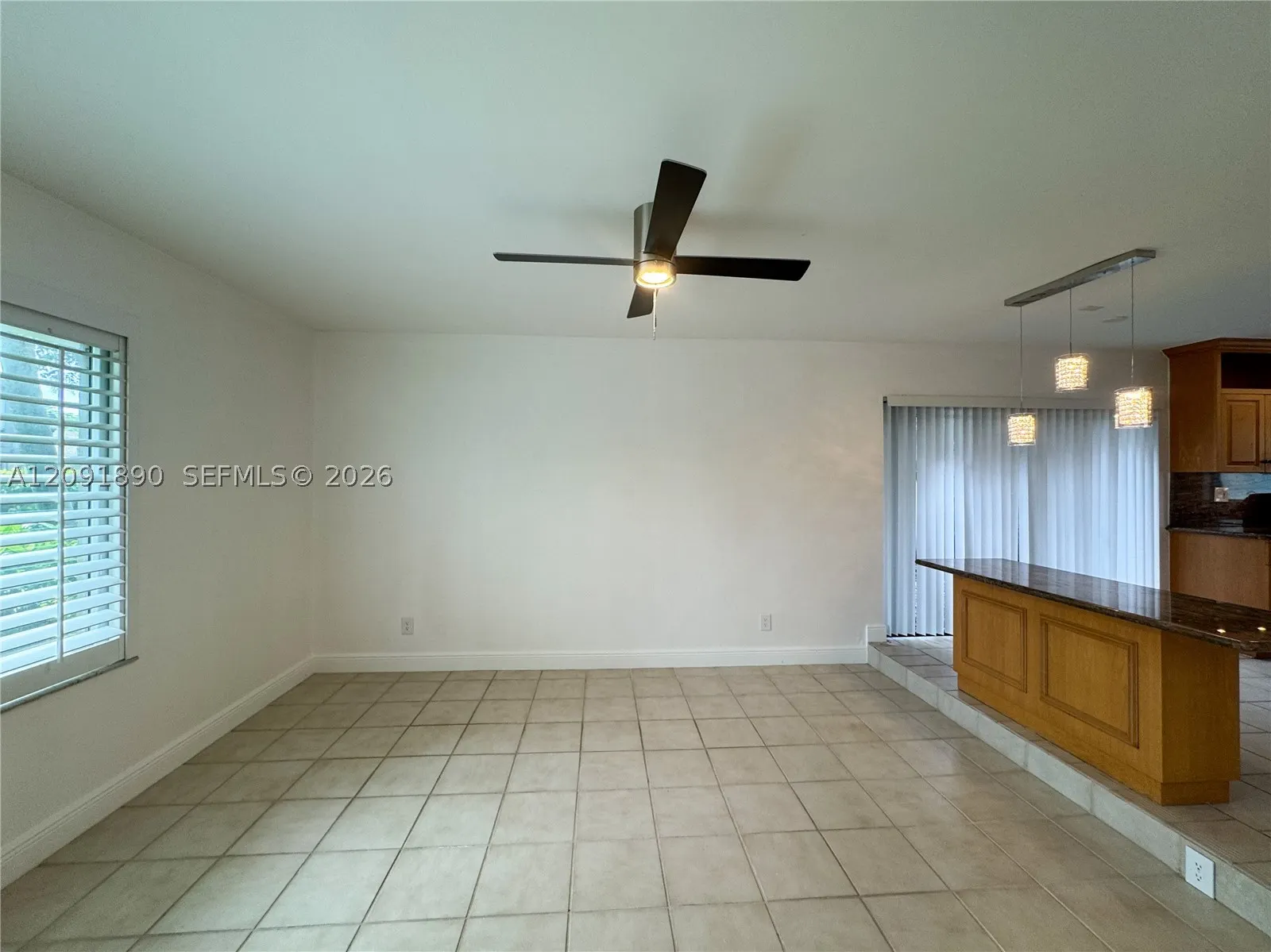 76 Ivy Rd