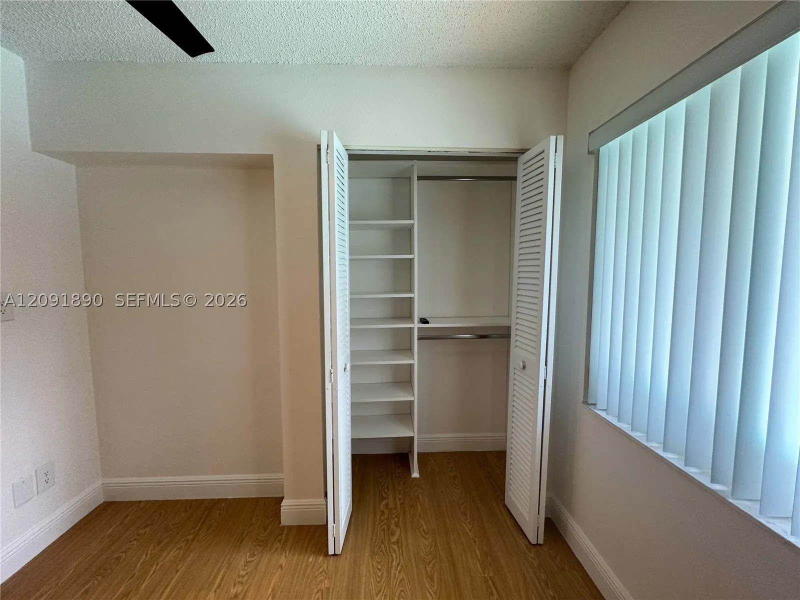 76 Ivy Rd