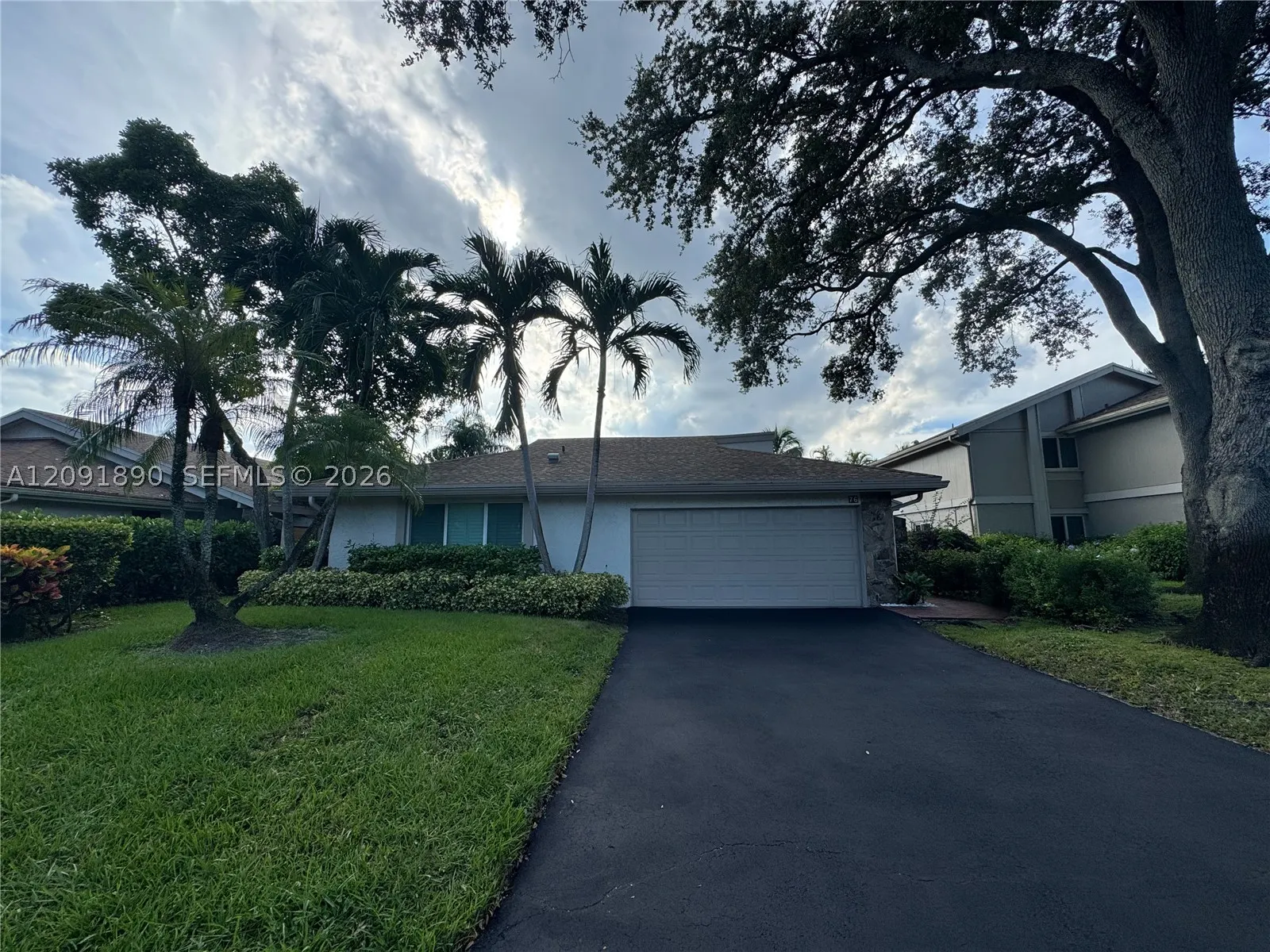 76 Ivy Rd