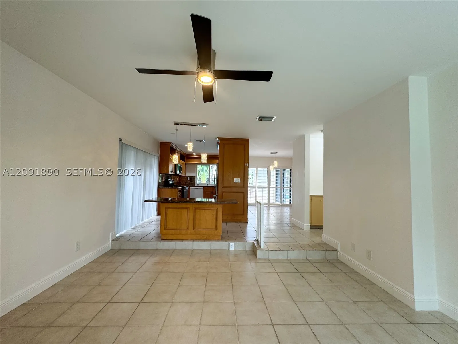 76 Ivy Rd