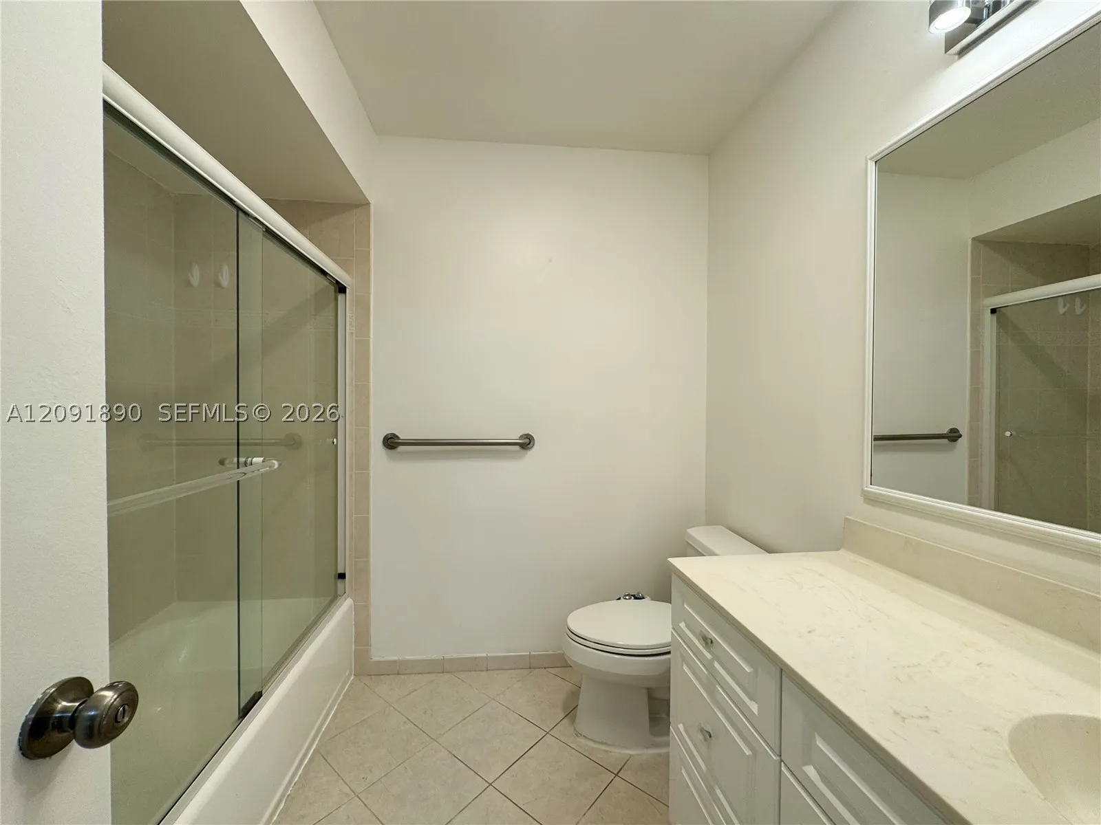 76 Ivy Rd