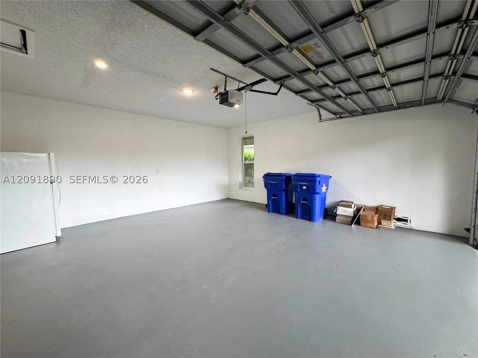 76 Ivy Rd