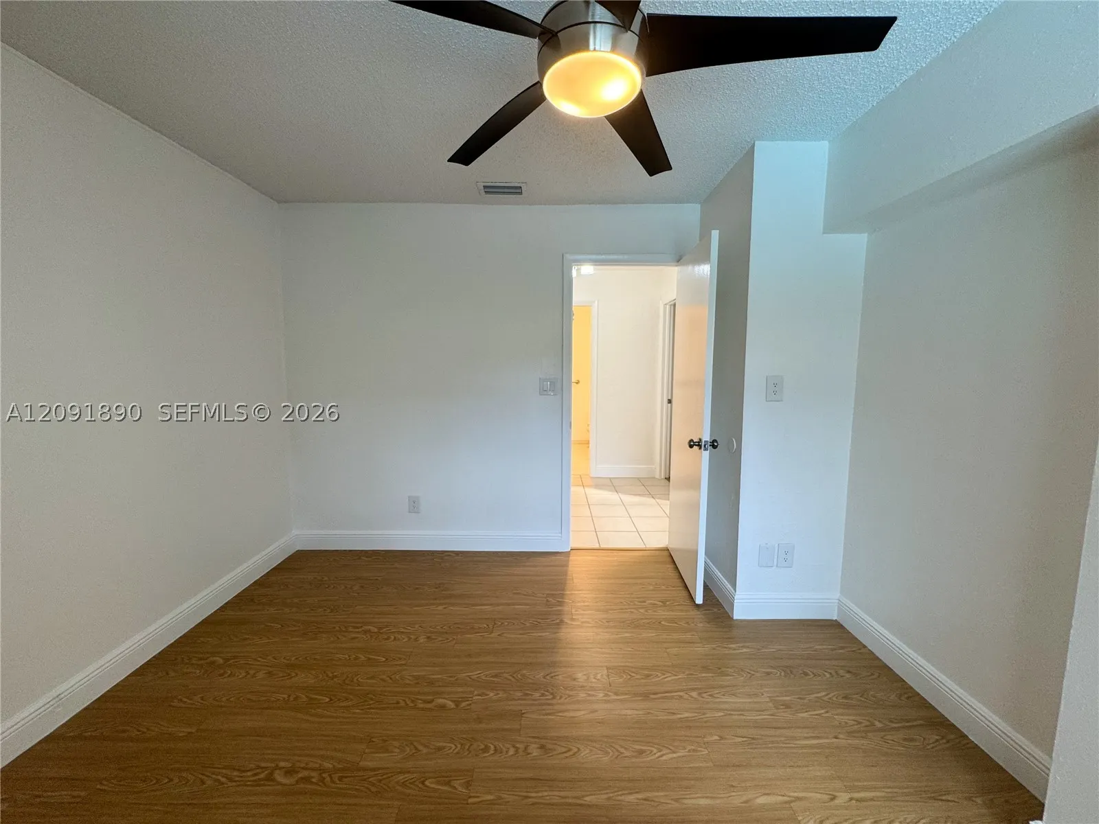 76 Ivy Rd
