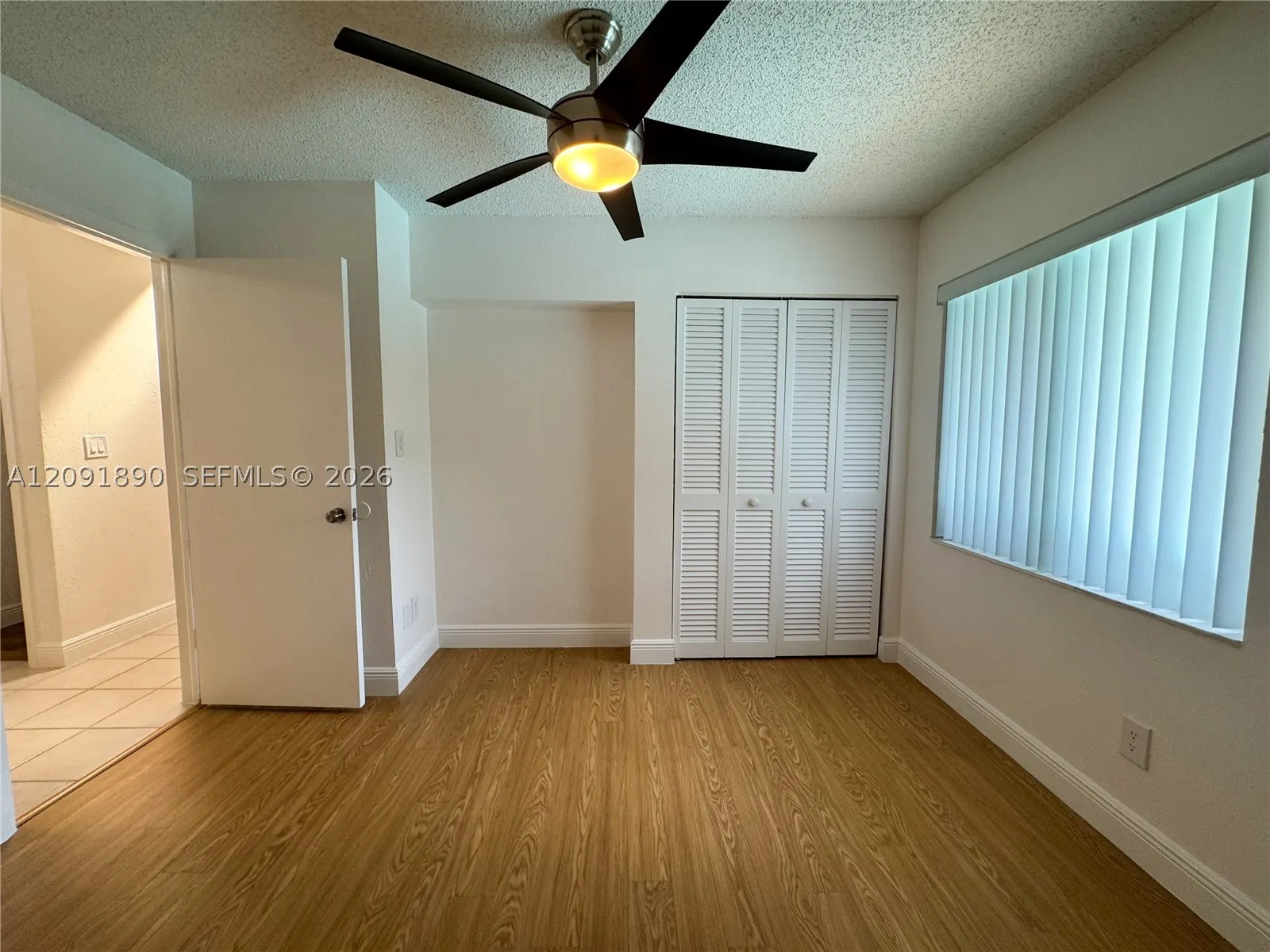 76 Ivy Rd