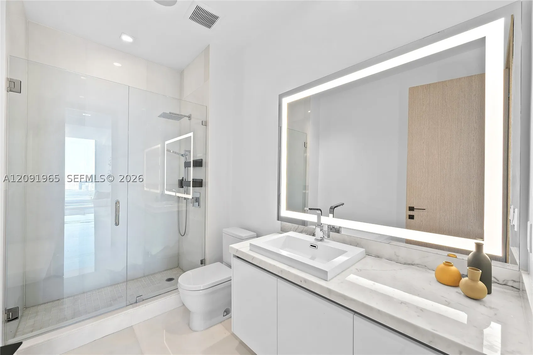 300 Sunny Isles Blvd #4-PH-03