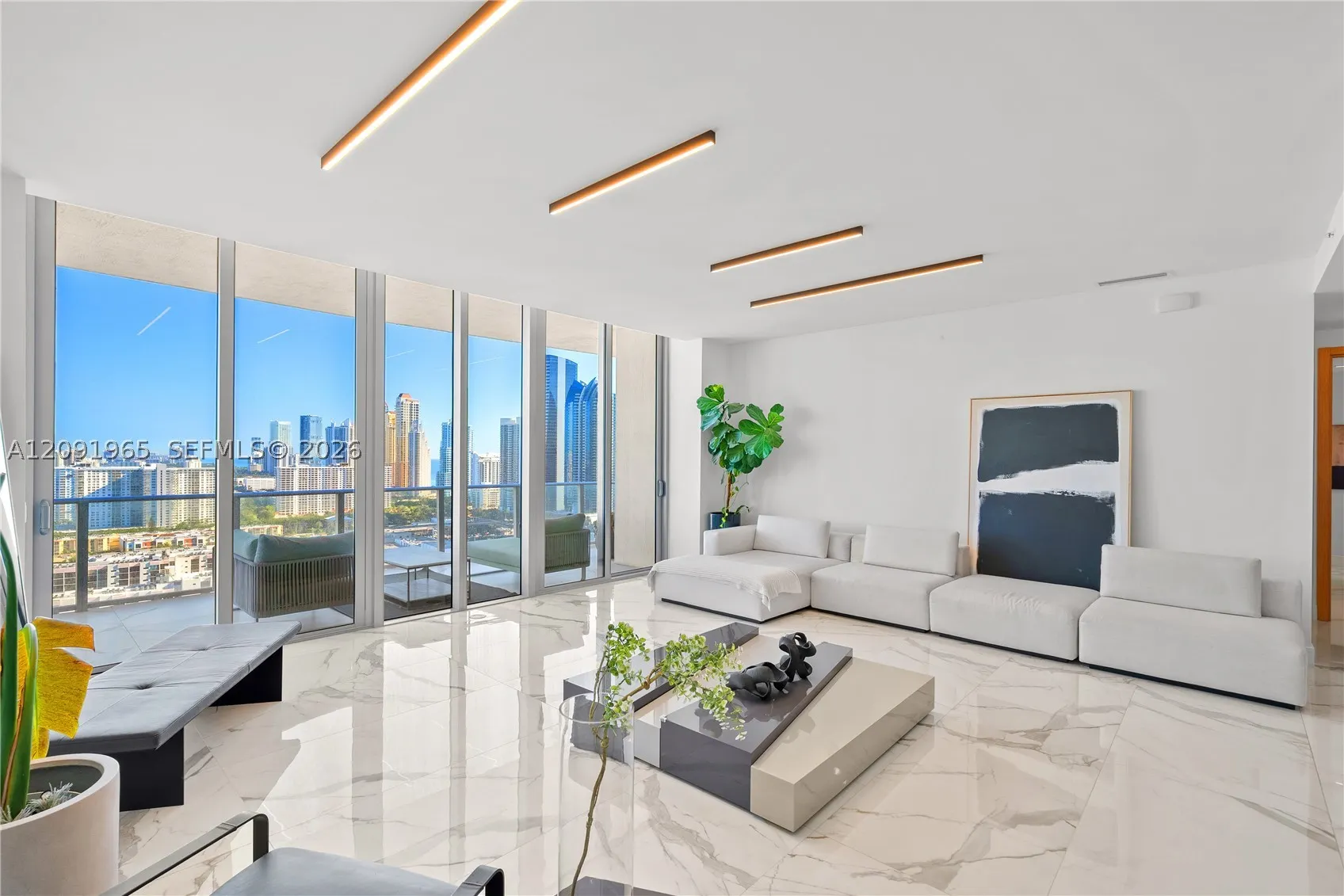 300 Sunny Isles Blvd #4-PH-03
