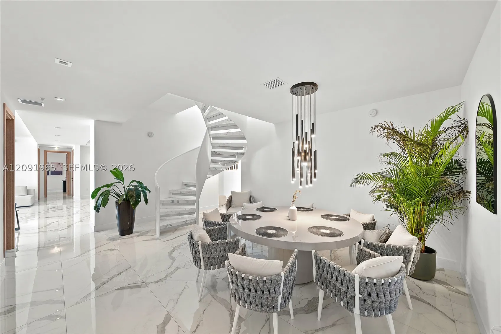 300 Sunny Isles Blvd #4-PH-03
