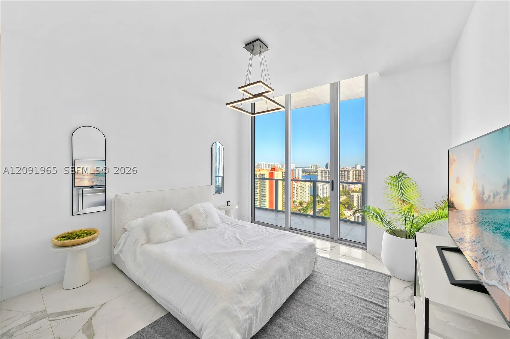 300 Sunny Isles Blvd #4-PH-03