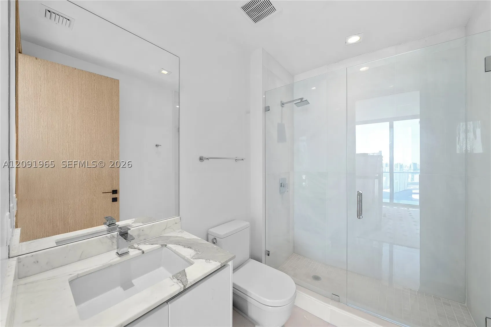 300 Sunny Isles Blvd #4-PH-03