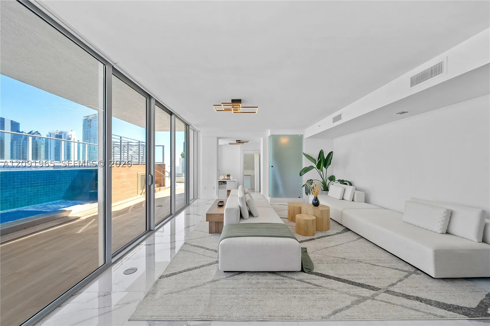 300 Sunny Isles Blvd #4-PH-03
