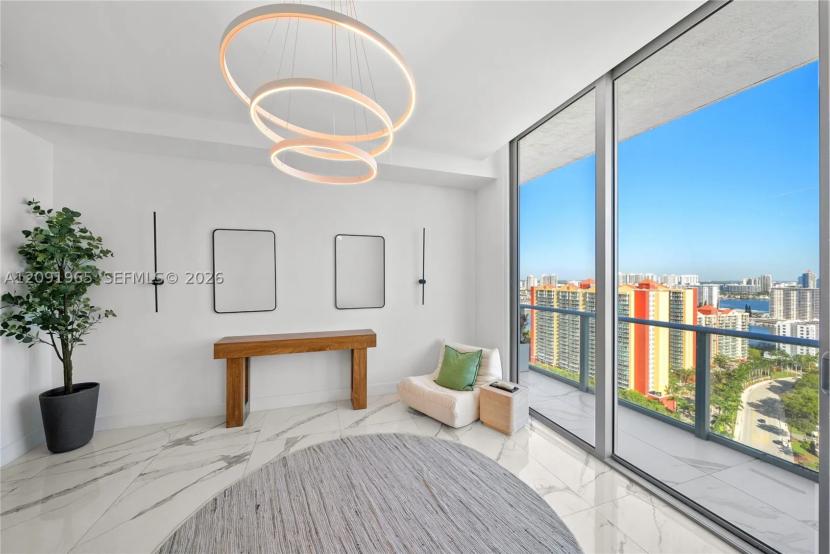 300 Sunny Isles Blvd #4-PH-03