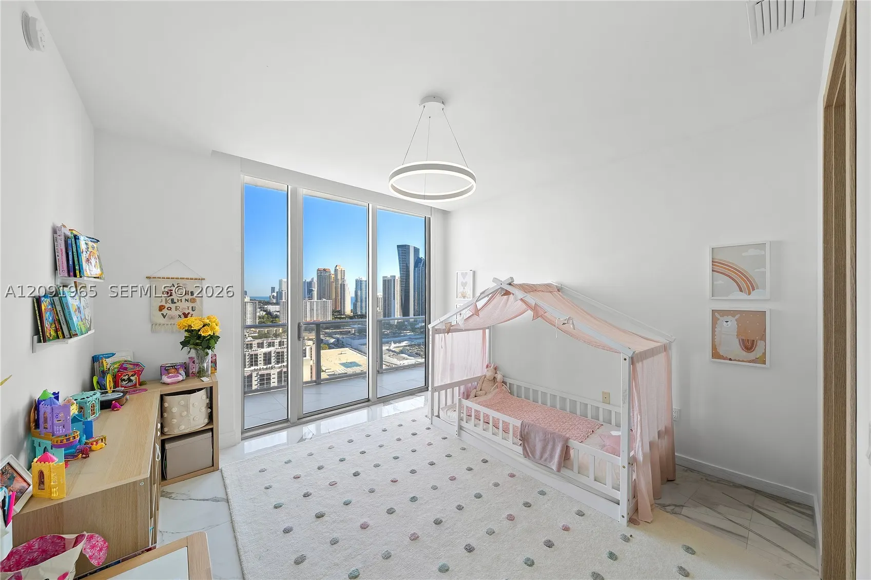 300 Sunny Isles Blvd #4-PH-03
