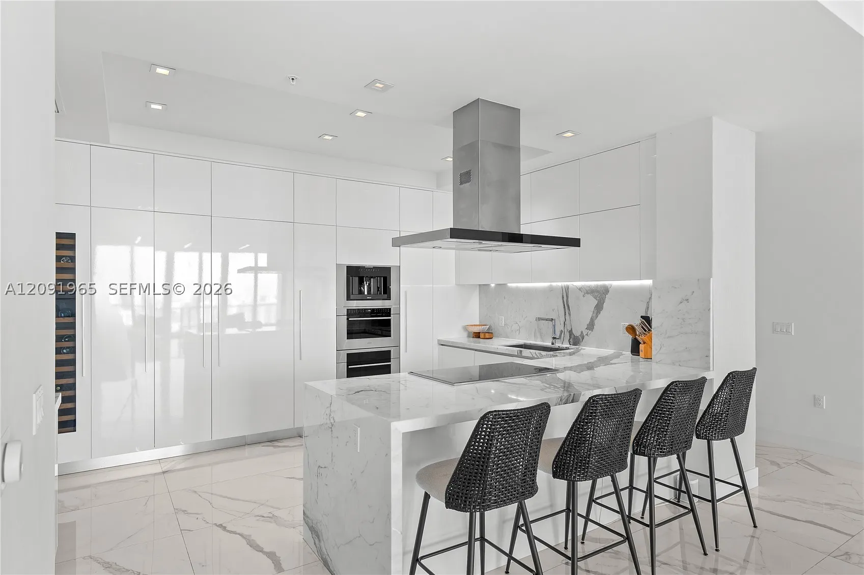 300 Sunny Isles Blvd #4-PH-03