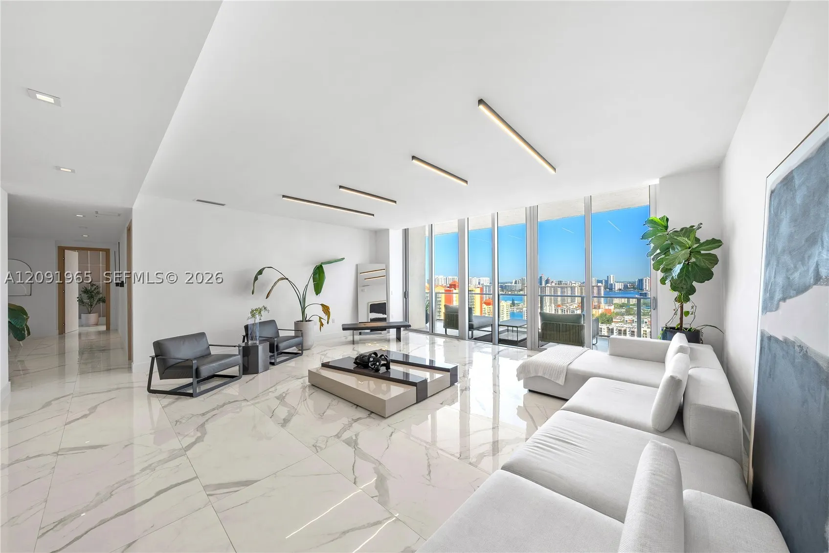 300 Sunny Isles Blvd #4-PH-03