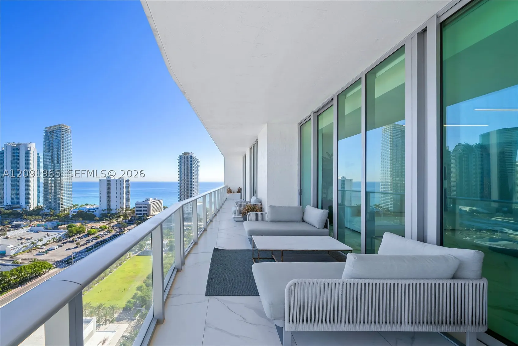 300 Sunny Isles Blvd #4-PH-03