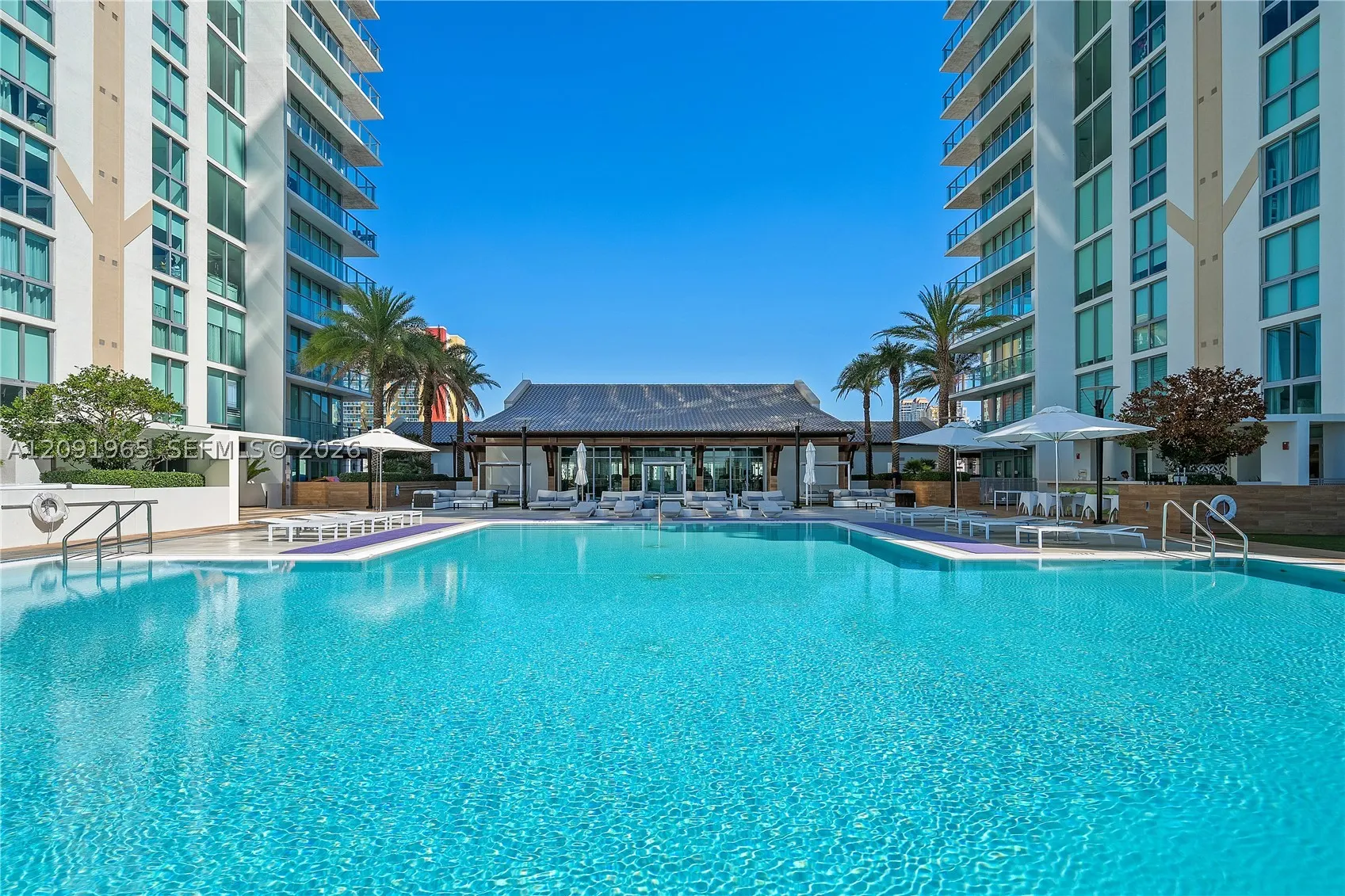 300 Sunny Isles Blvd #4-PH-03