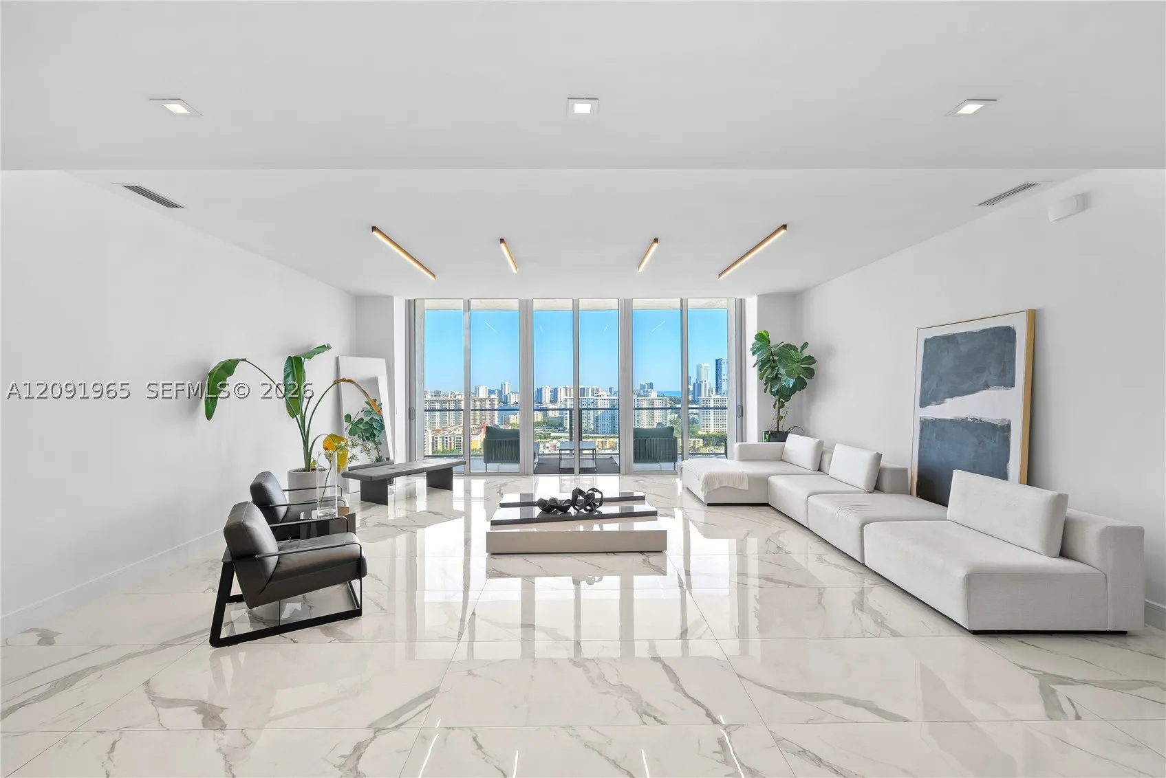 300 Sunny Isles Blvd #4-PH-03
