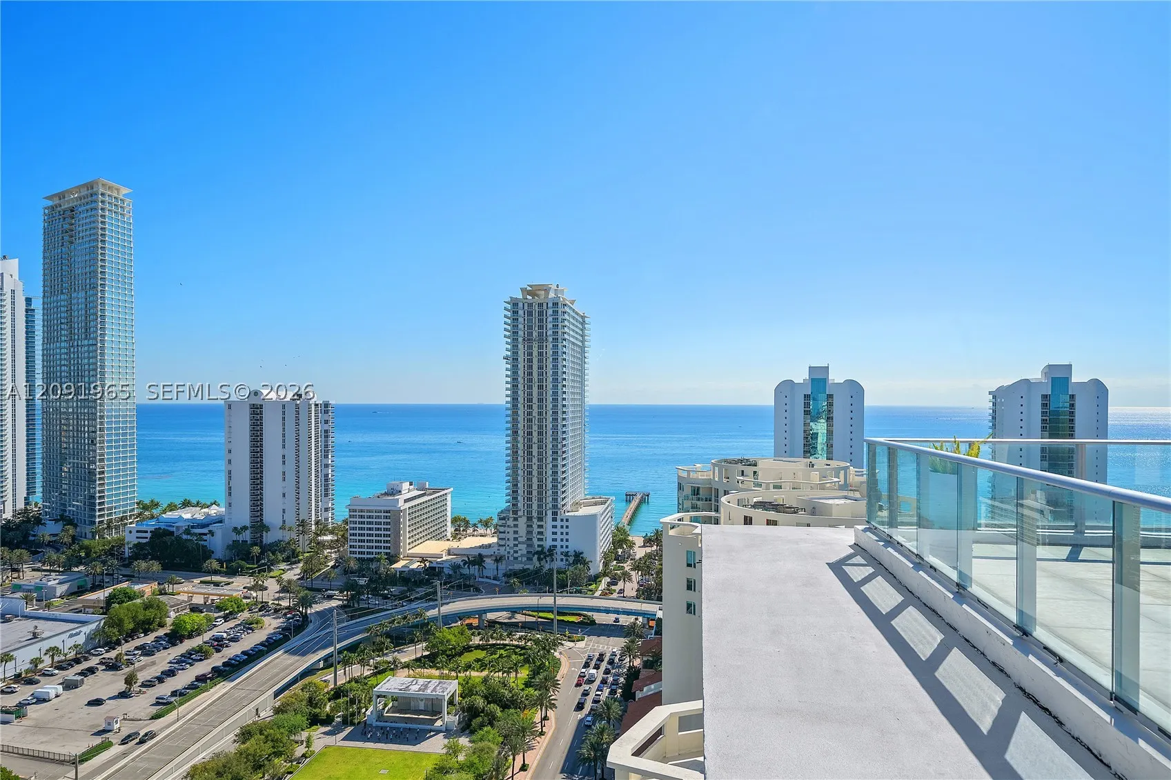 300 Sunny Isles Blvd #4-PH-03