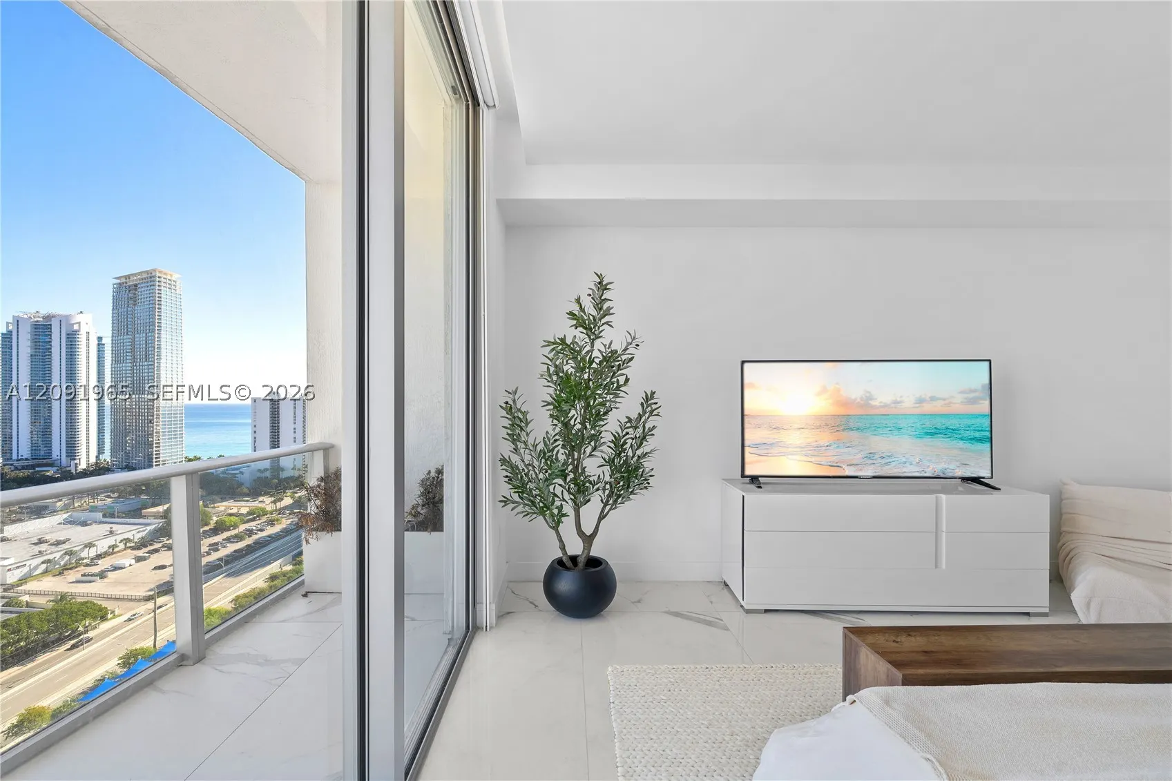 300 Sunny Isles Blvd #4-PH-03