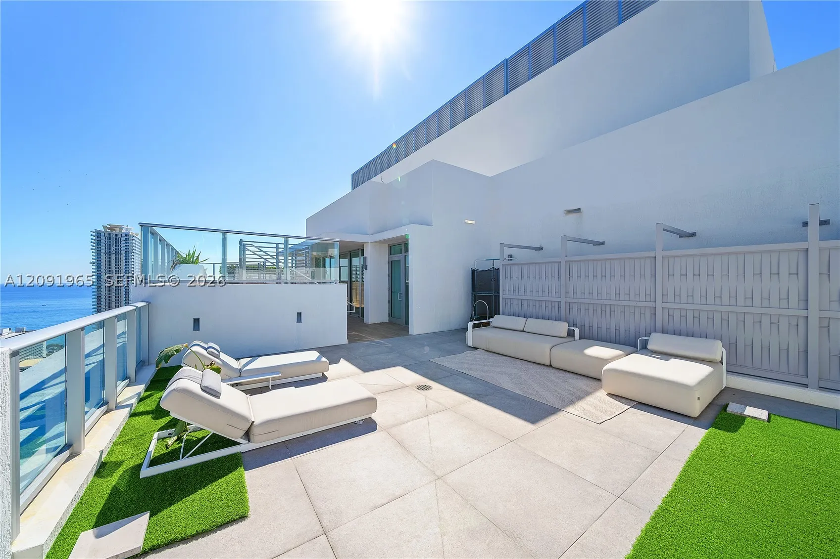 300 Sunny Isles Blvd #4-PH-03