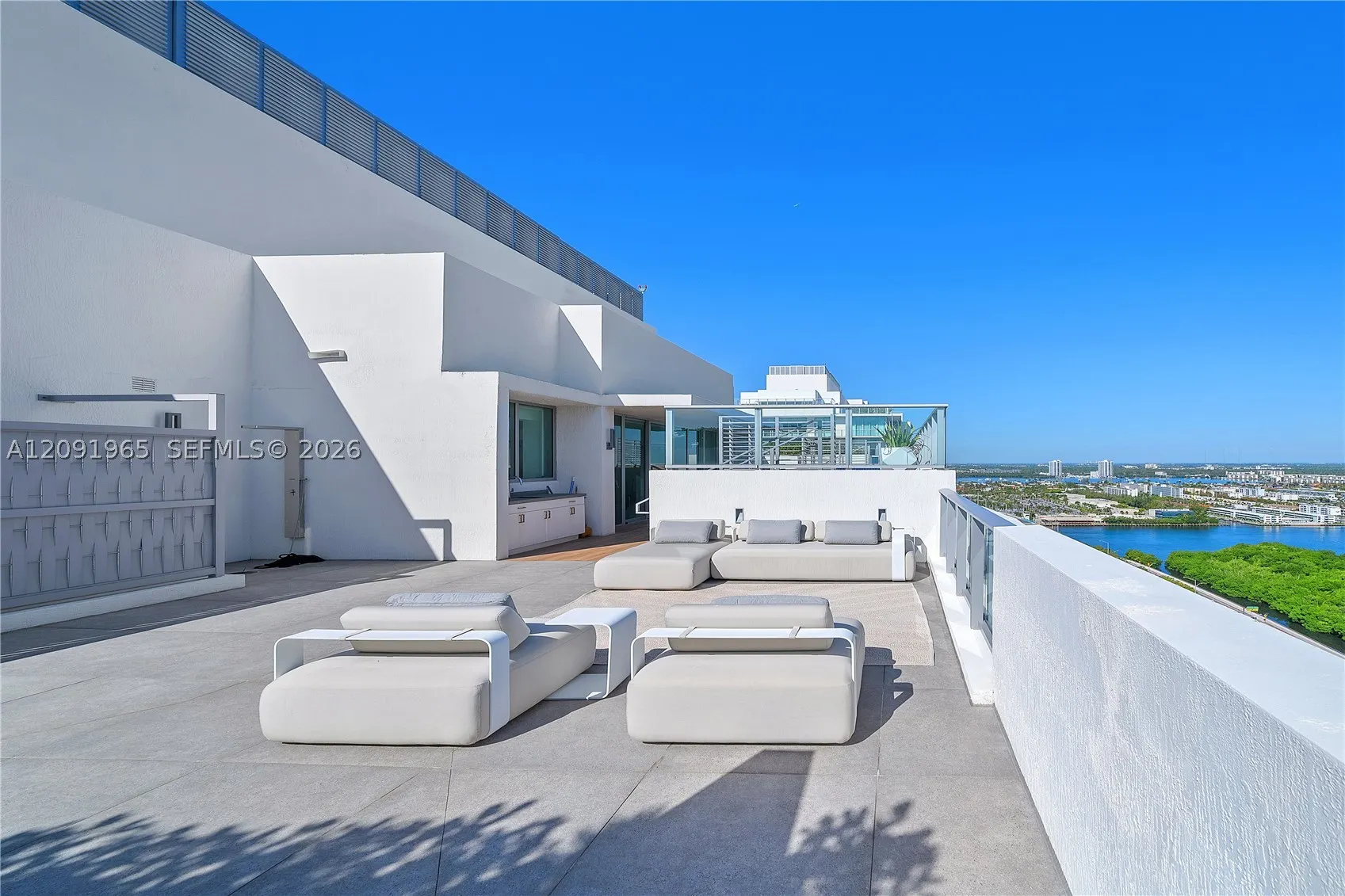 300 Sunny Isles Blvd #4-PH-03