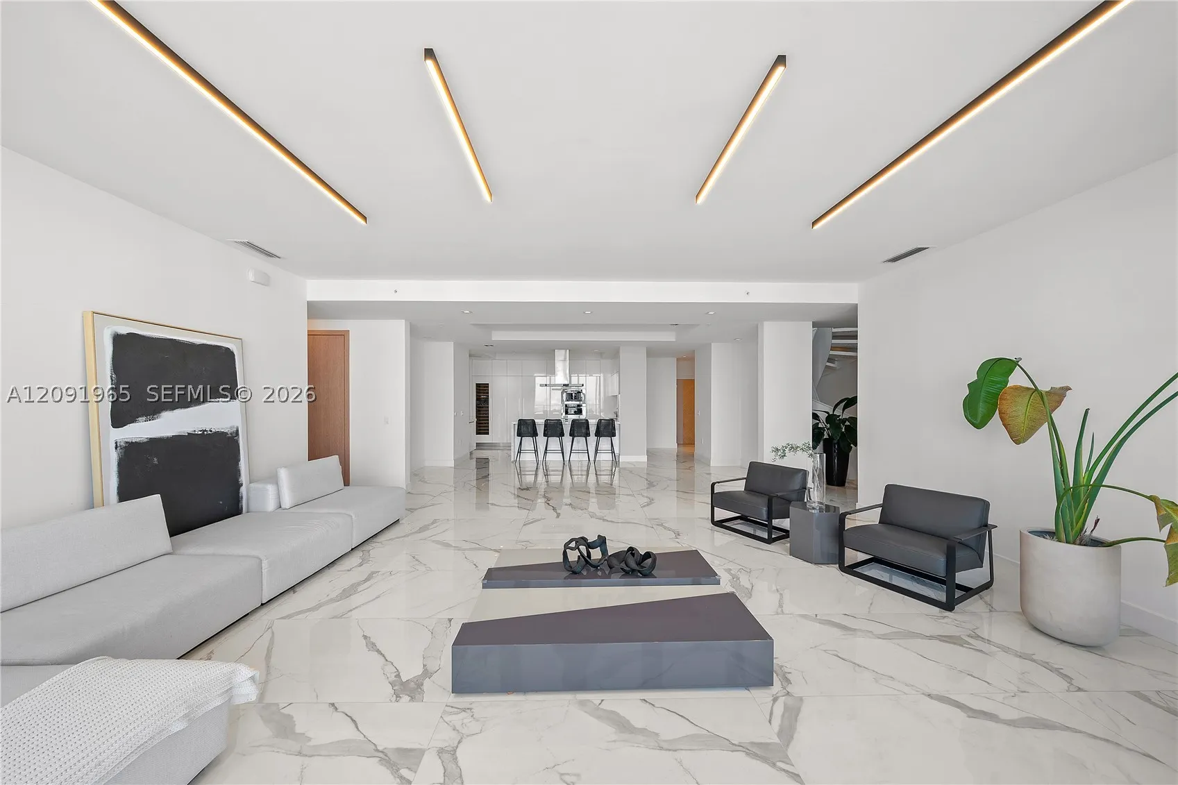 300 Sunny Isles Blvd #4-PH-03