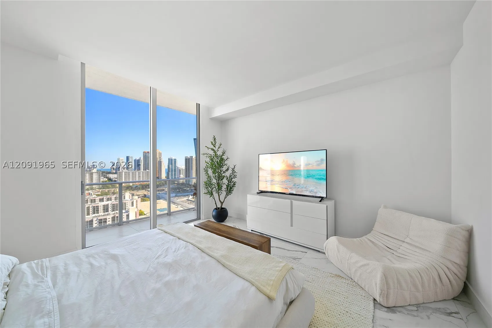 300 Sunny Isles Blvd #4-PH-03
