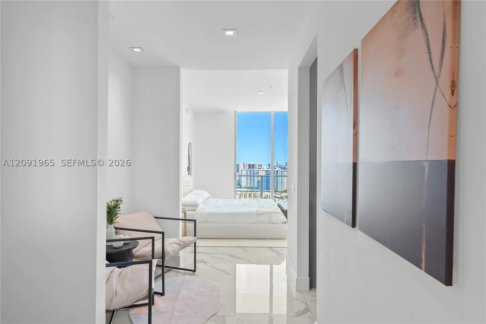 300 Sunny Isles Blvd #4-PH-03