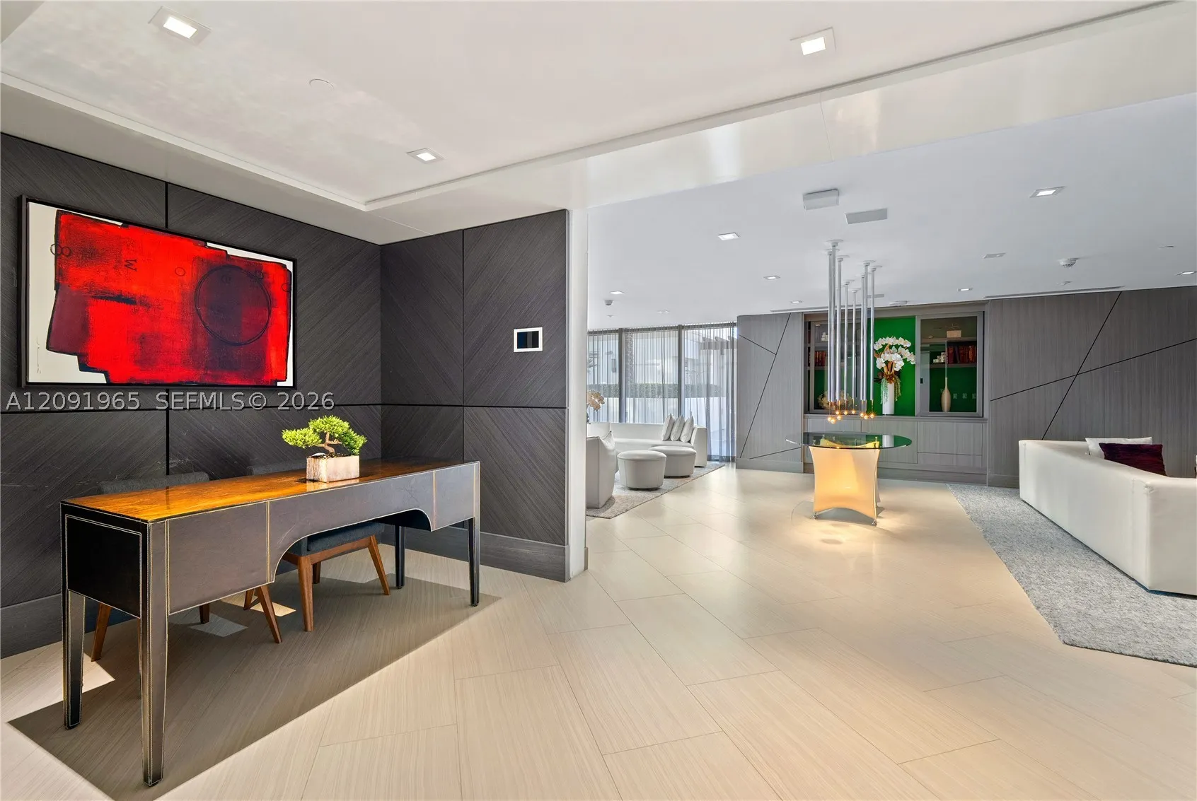 300 Sunny Isles Blvd #4-PH-03