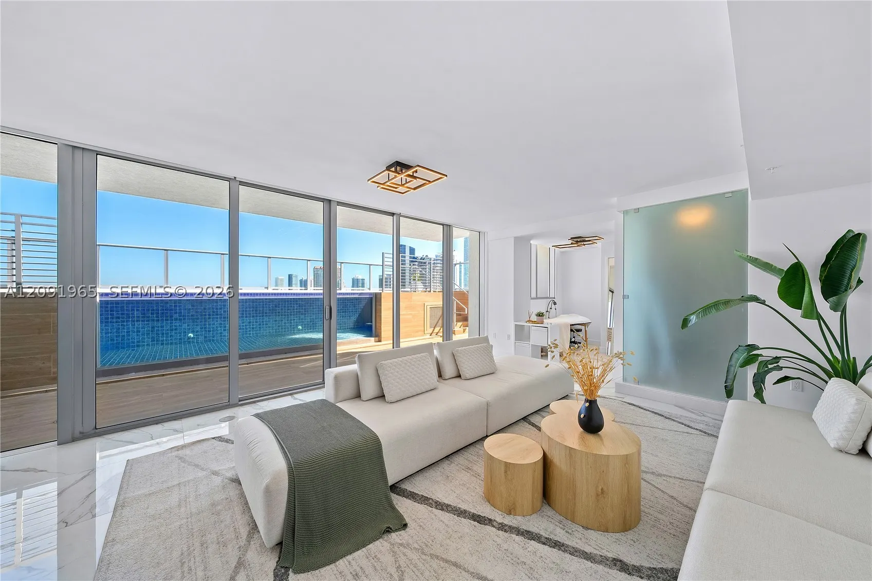 300 Sunny Isles Blvd #4-PH-03