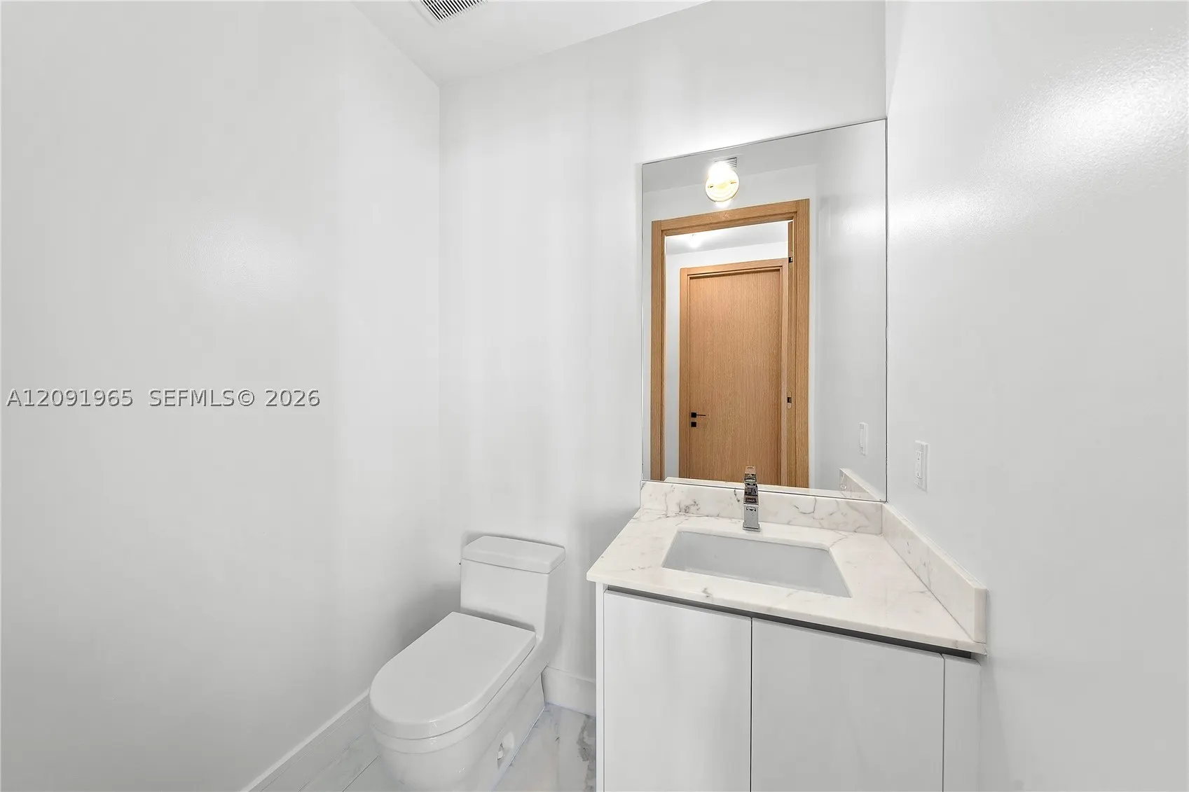 300 Sunny Isles Blvd #4-PH-03