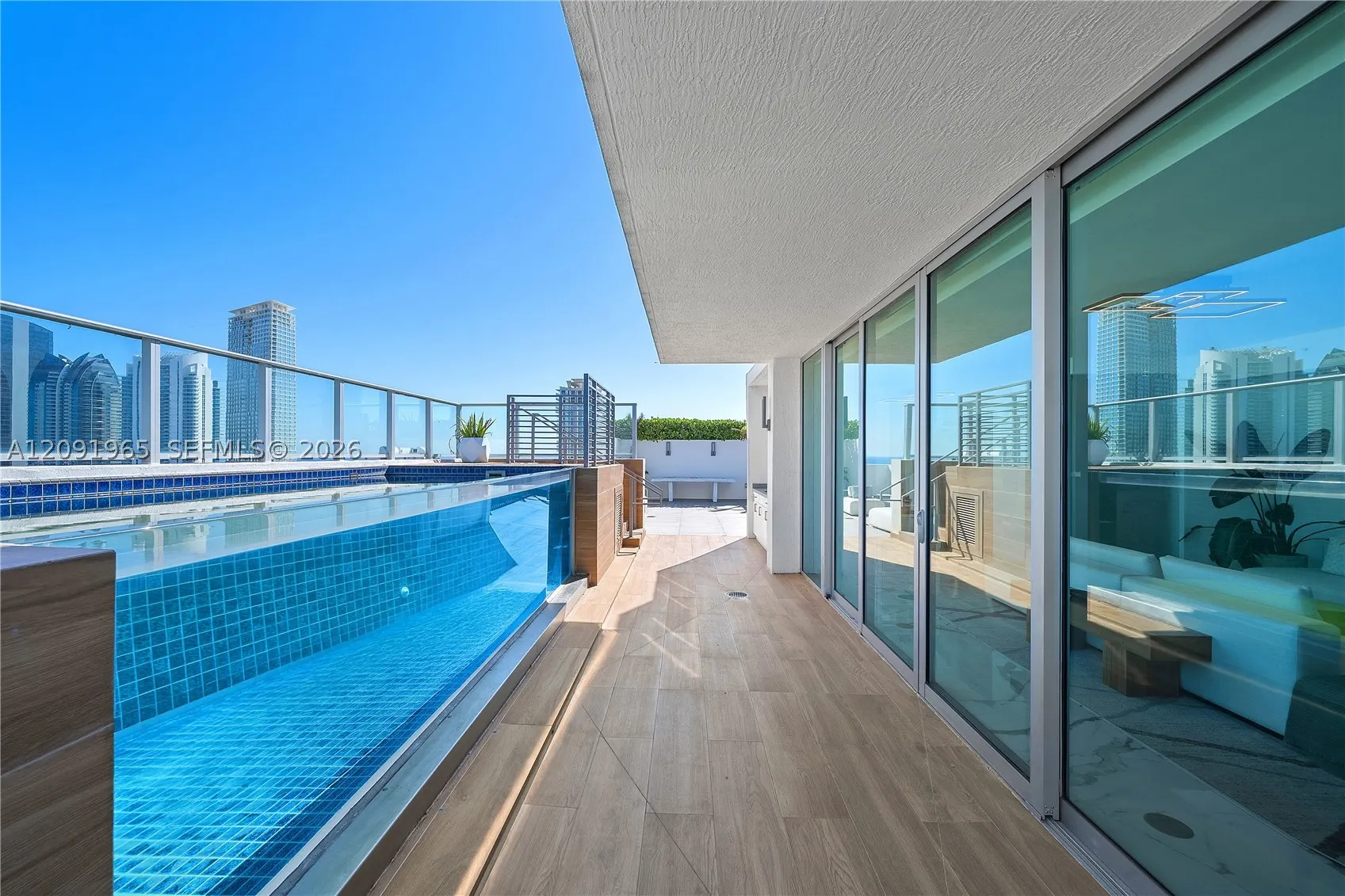 300 Sunny Isles Blvd #4-PH-03