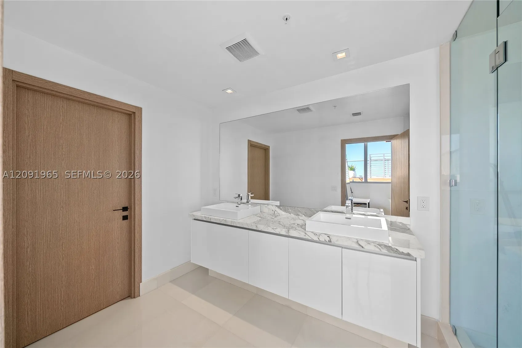 300 Sunny Isles Blvd #4-PH-03