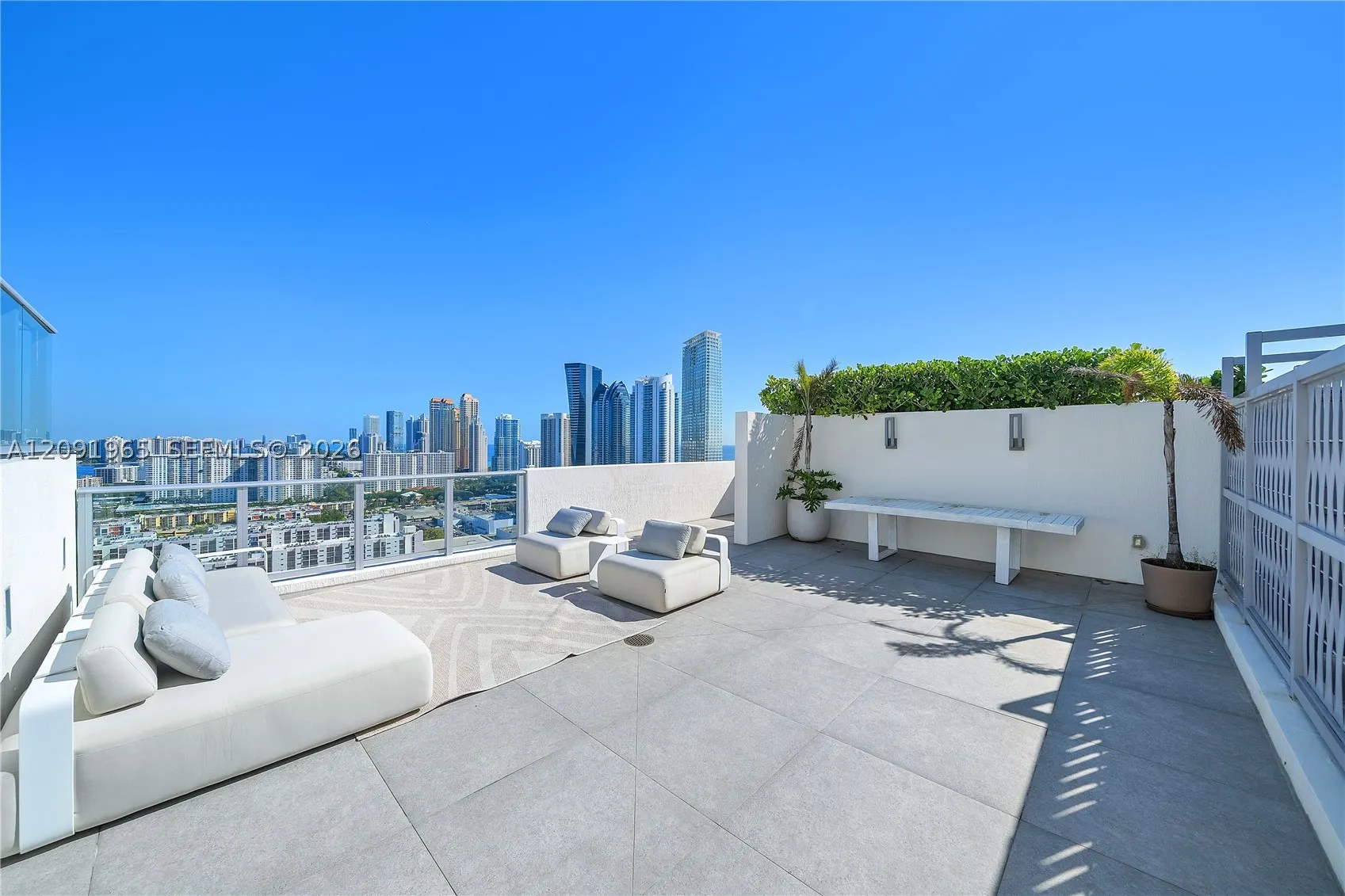 300 Sunny Isles Blvd #4-PH-03