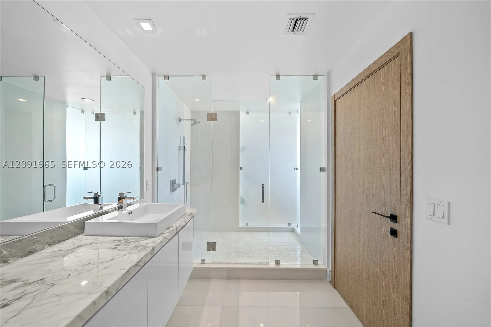 300 Sunny Isles Blvd #4-PH-03