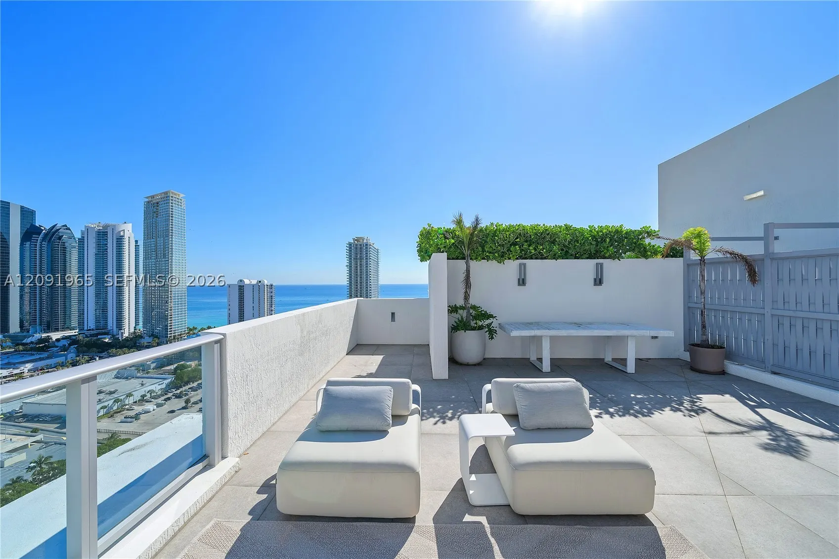 300 Sunny Isles Blvd #4-PH-03
