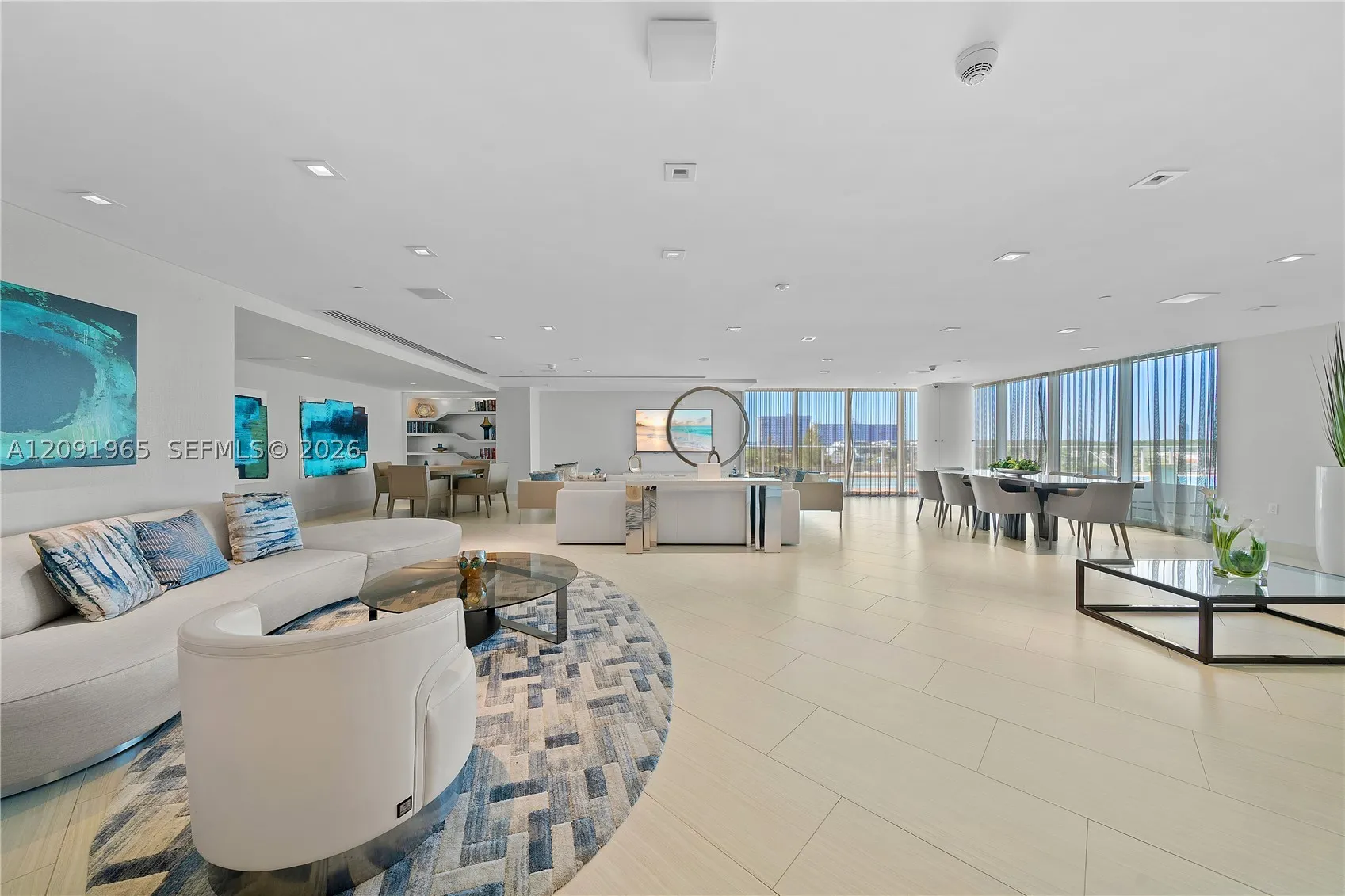 300 Sunny Isles Blvd #4-PH-03