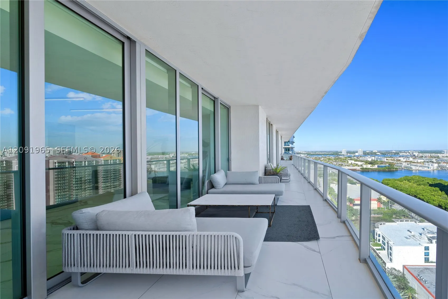 300 Sunny Isles Blvd #4-PH-03