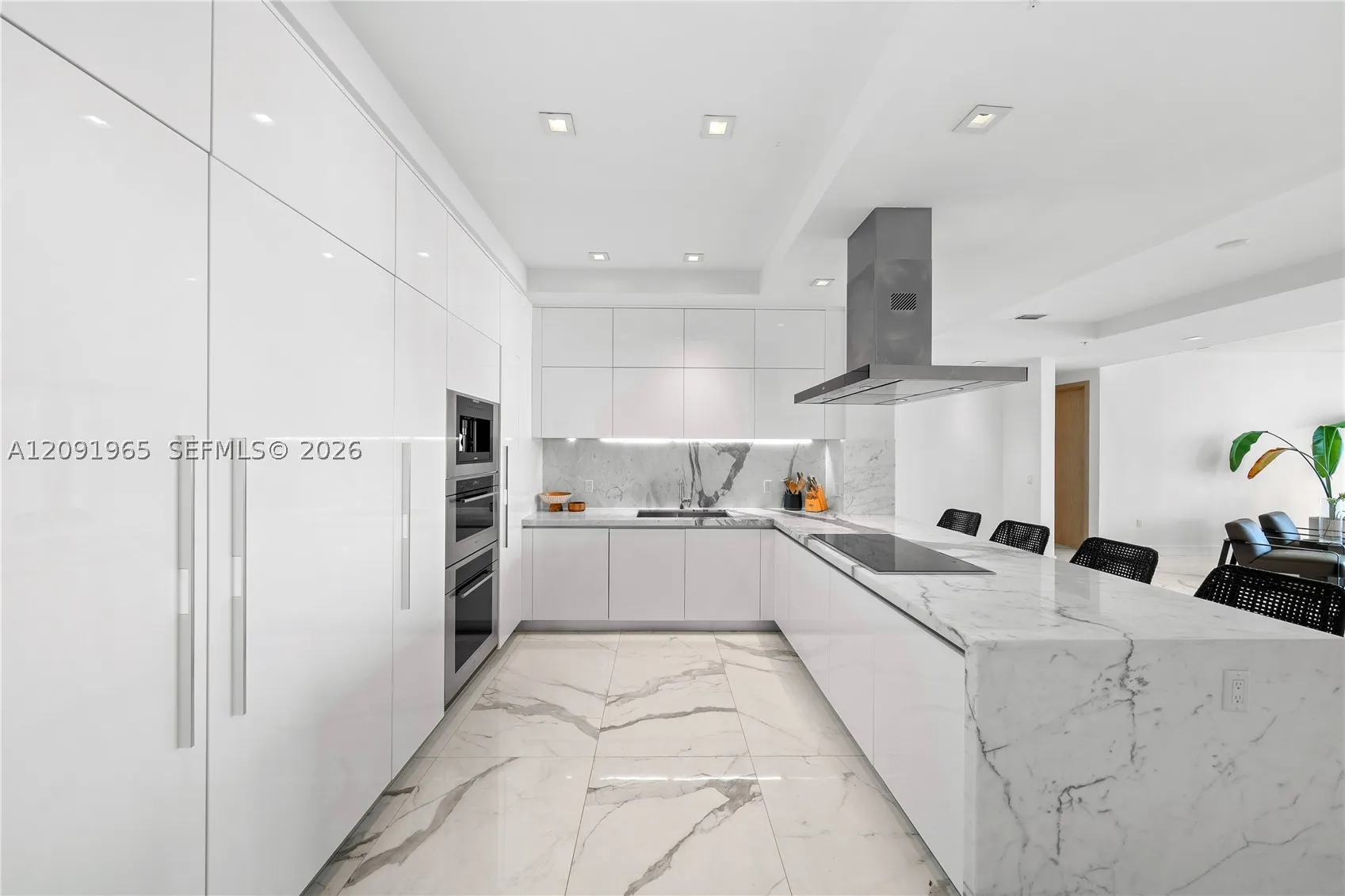300 Sunny Isles Blvd #4-PH-03