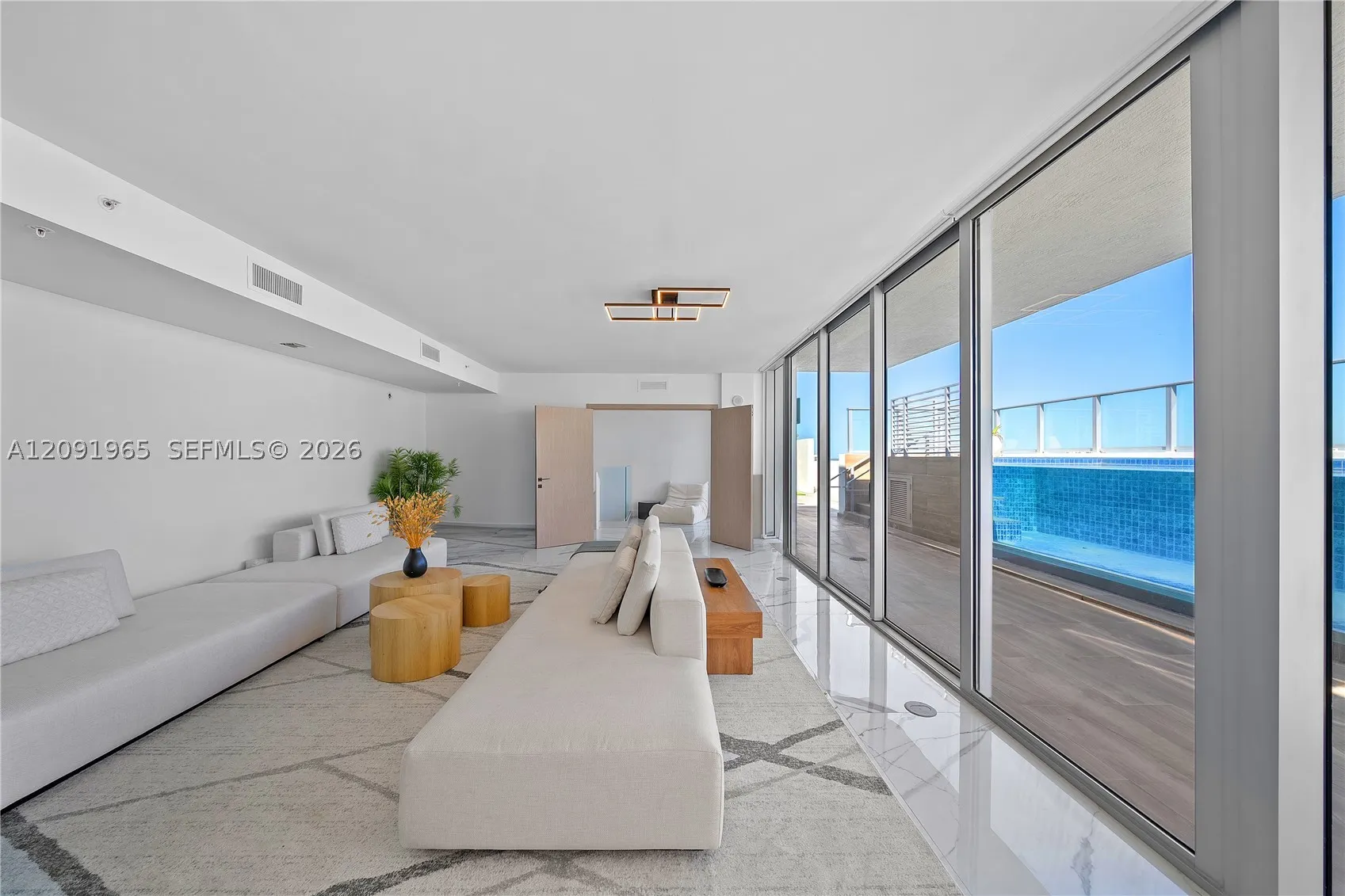 300 Sunny Isles Blvd #4-PH-03