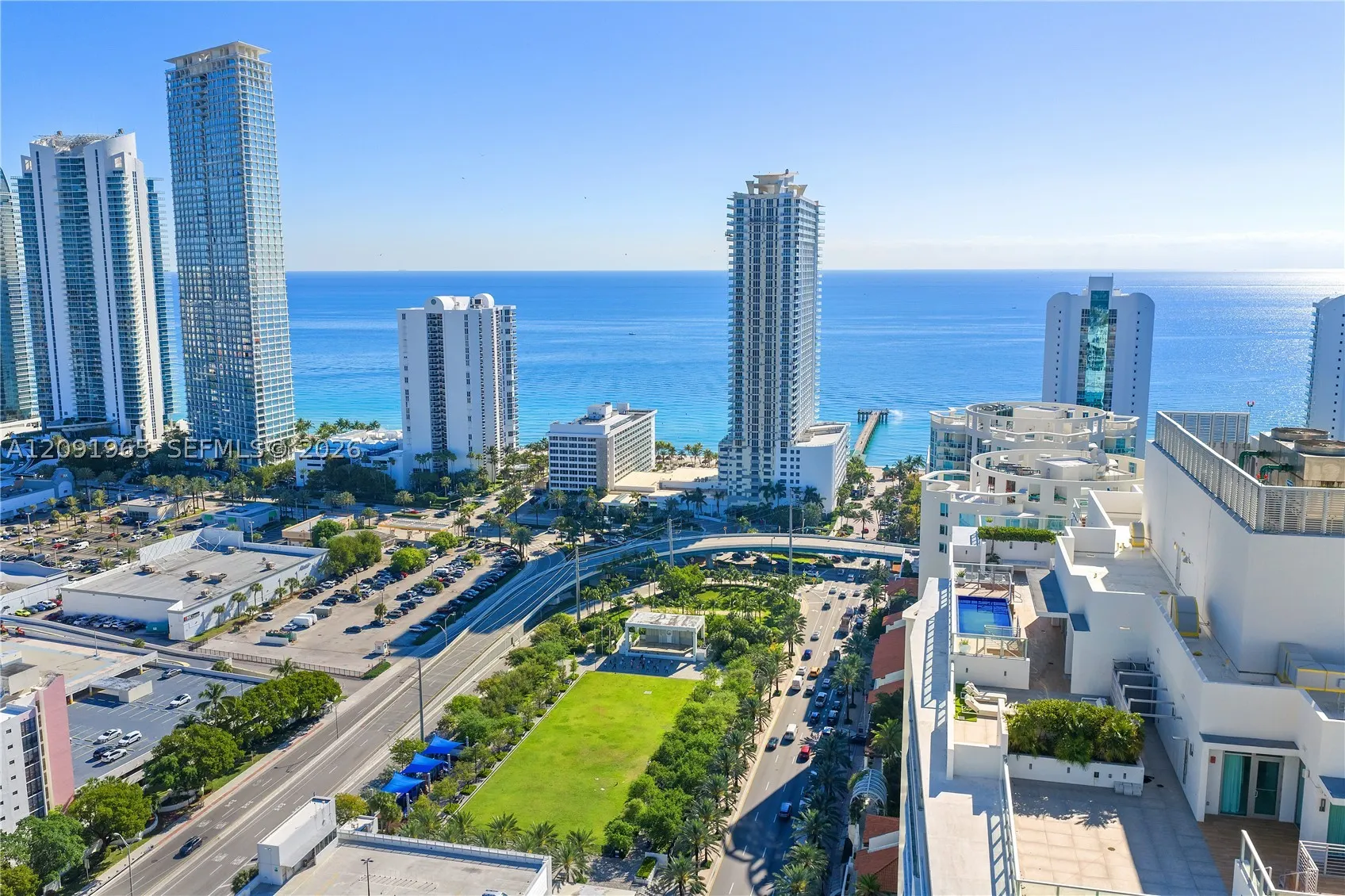 300 Sunny Isles Blvd #4-PH-03