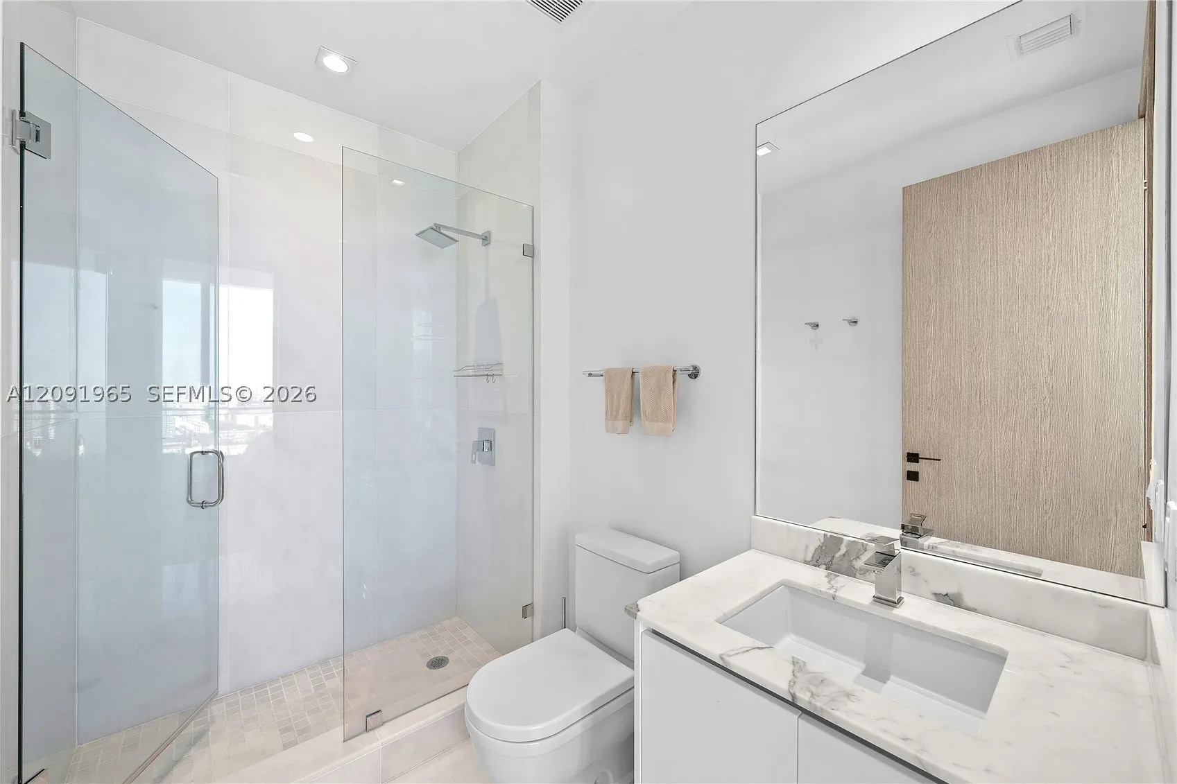 300 Sunny Isles Blvd #4-PH-03