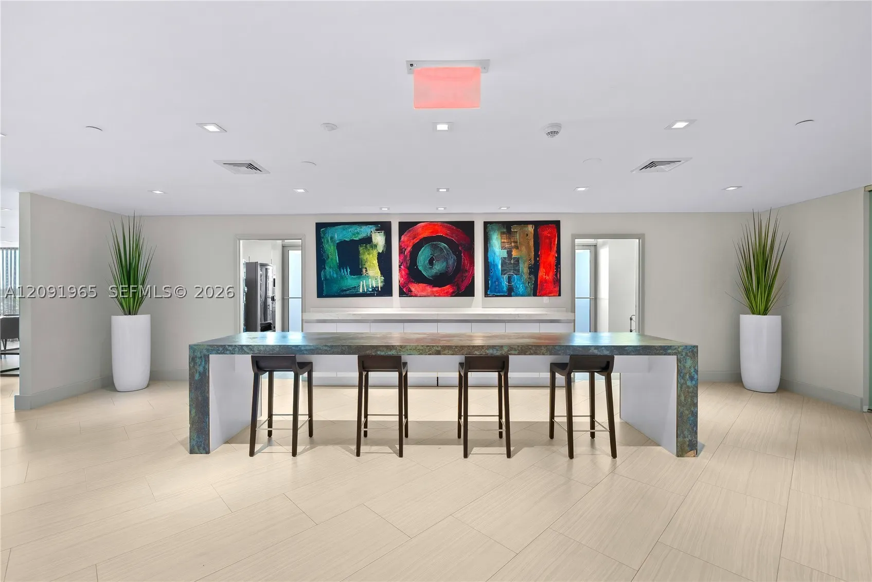 300 Sunny Isles Blvd #4-PH-03