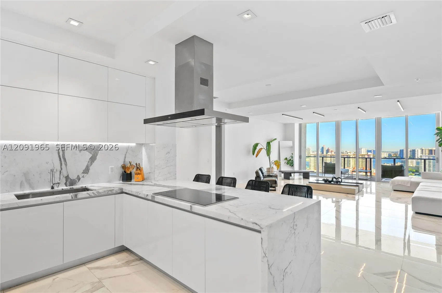 300 Sunny Isles Blvd #4-PH-03