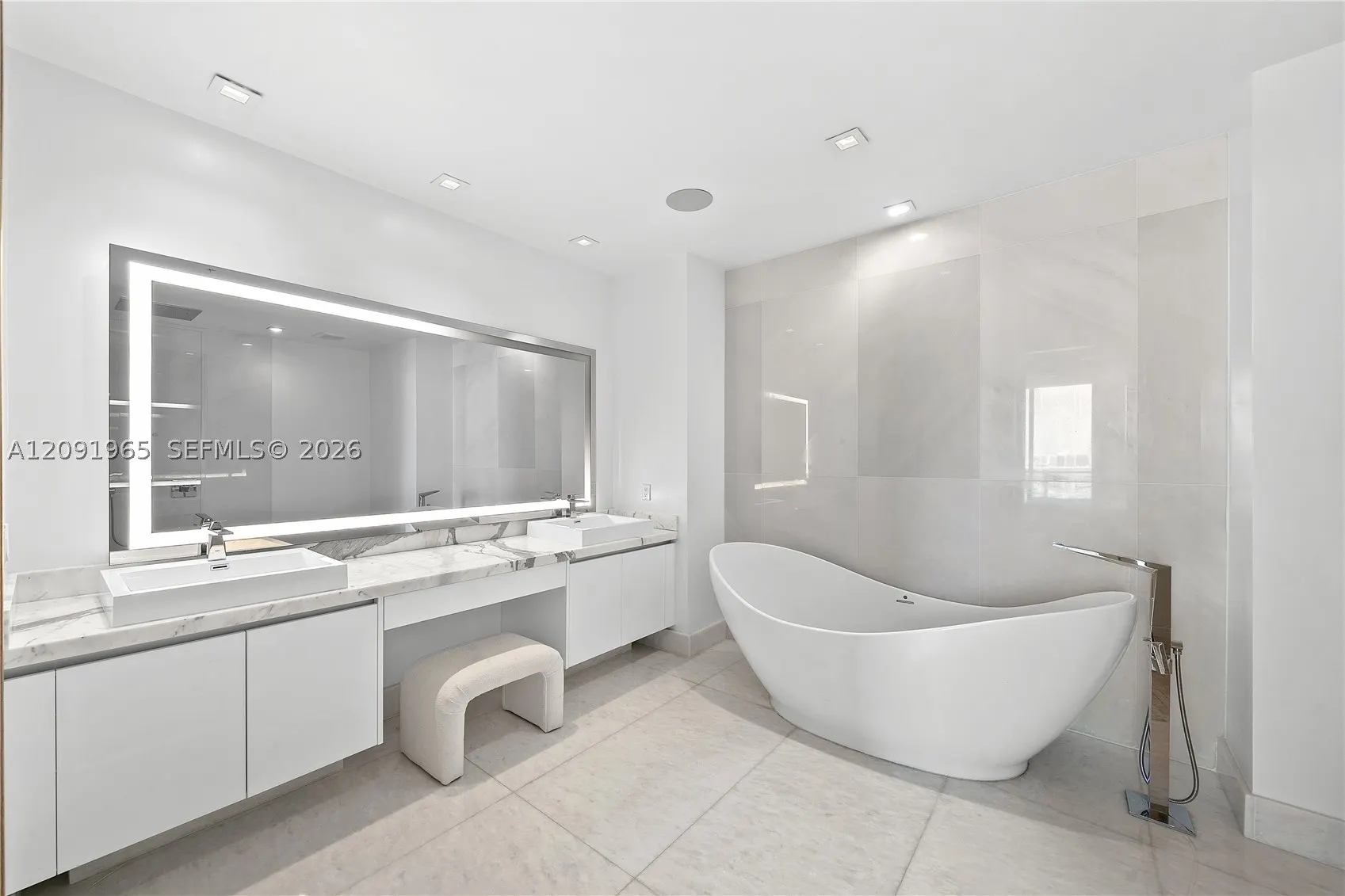 300 Sunny Isles Blvd #4-PH-03