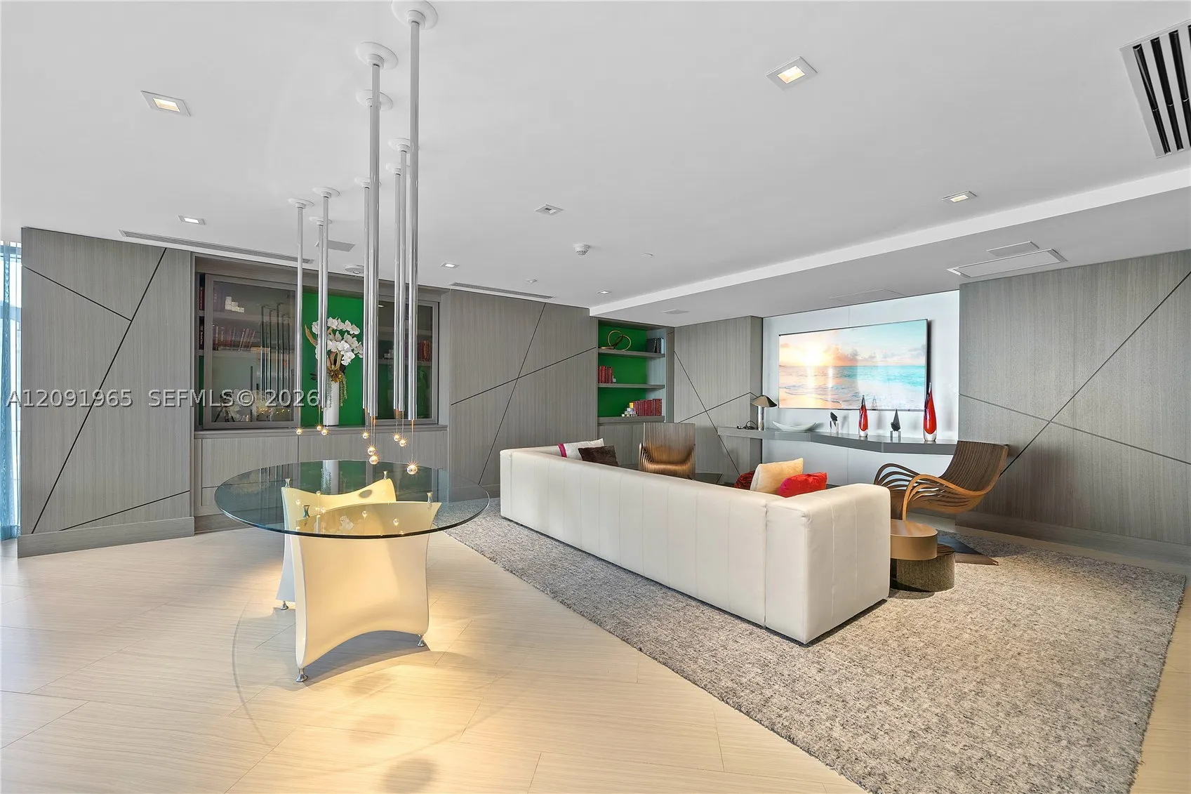 300 Sunny Isles Blvd #4-PH-03